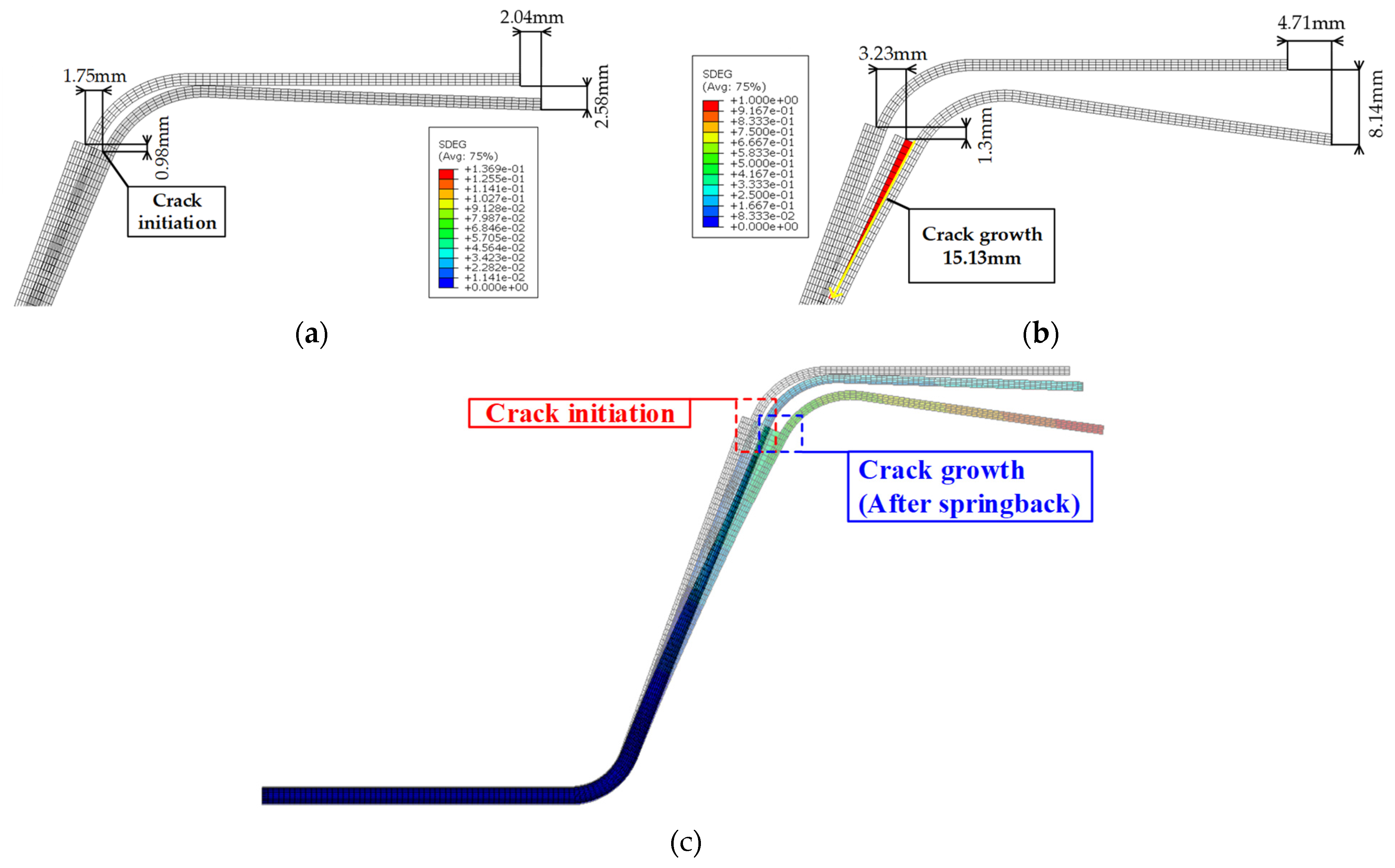 Materials 14 06285 g016