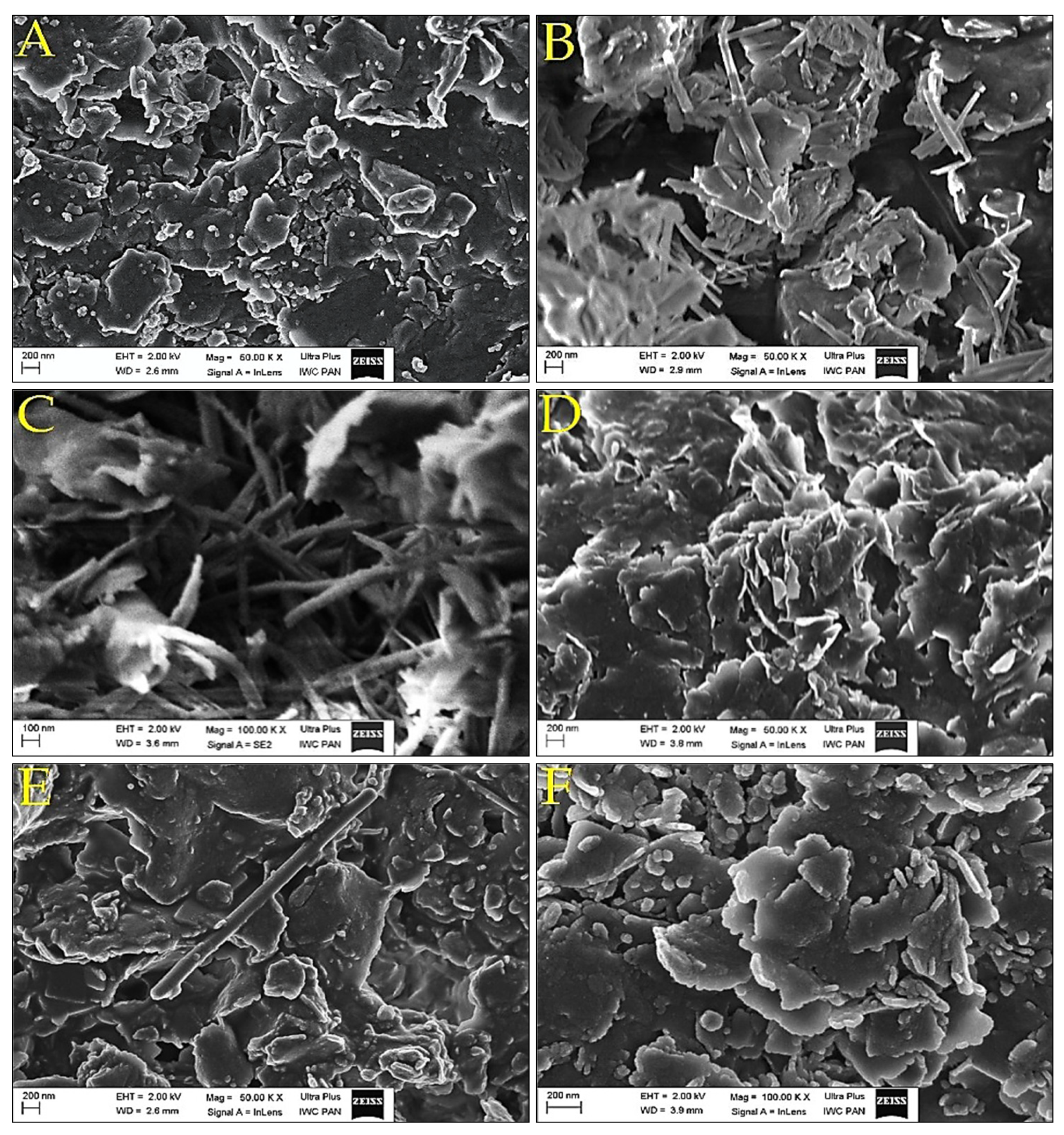 Materials 14 06286 g004