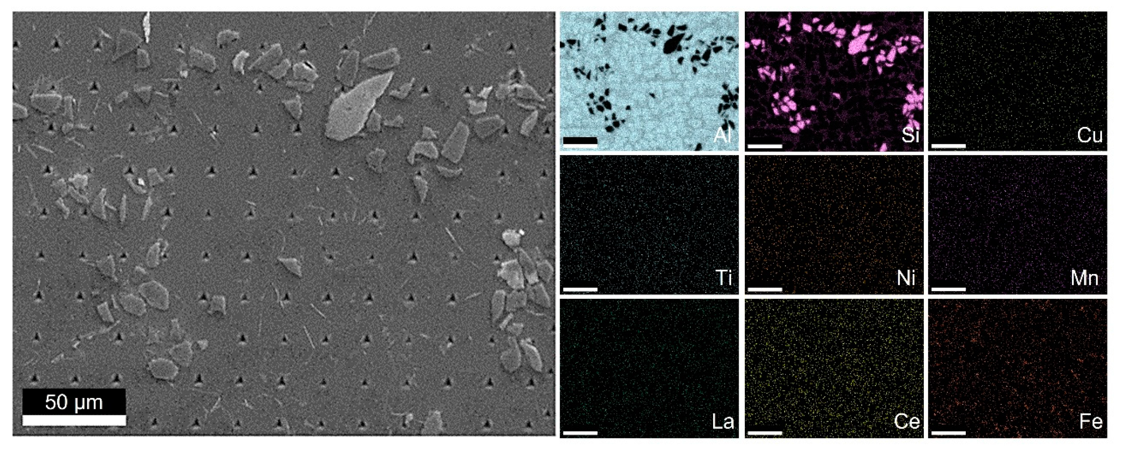 Materials 14 06287 g001