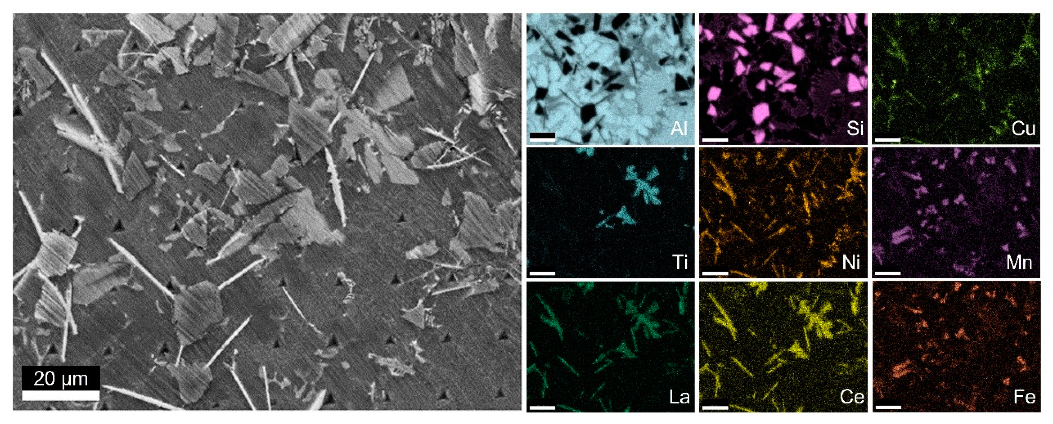 Materials 14 06287 g002