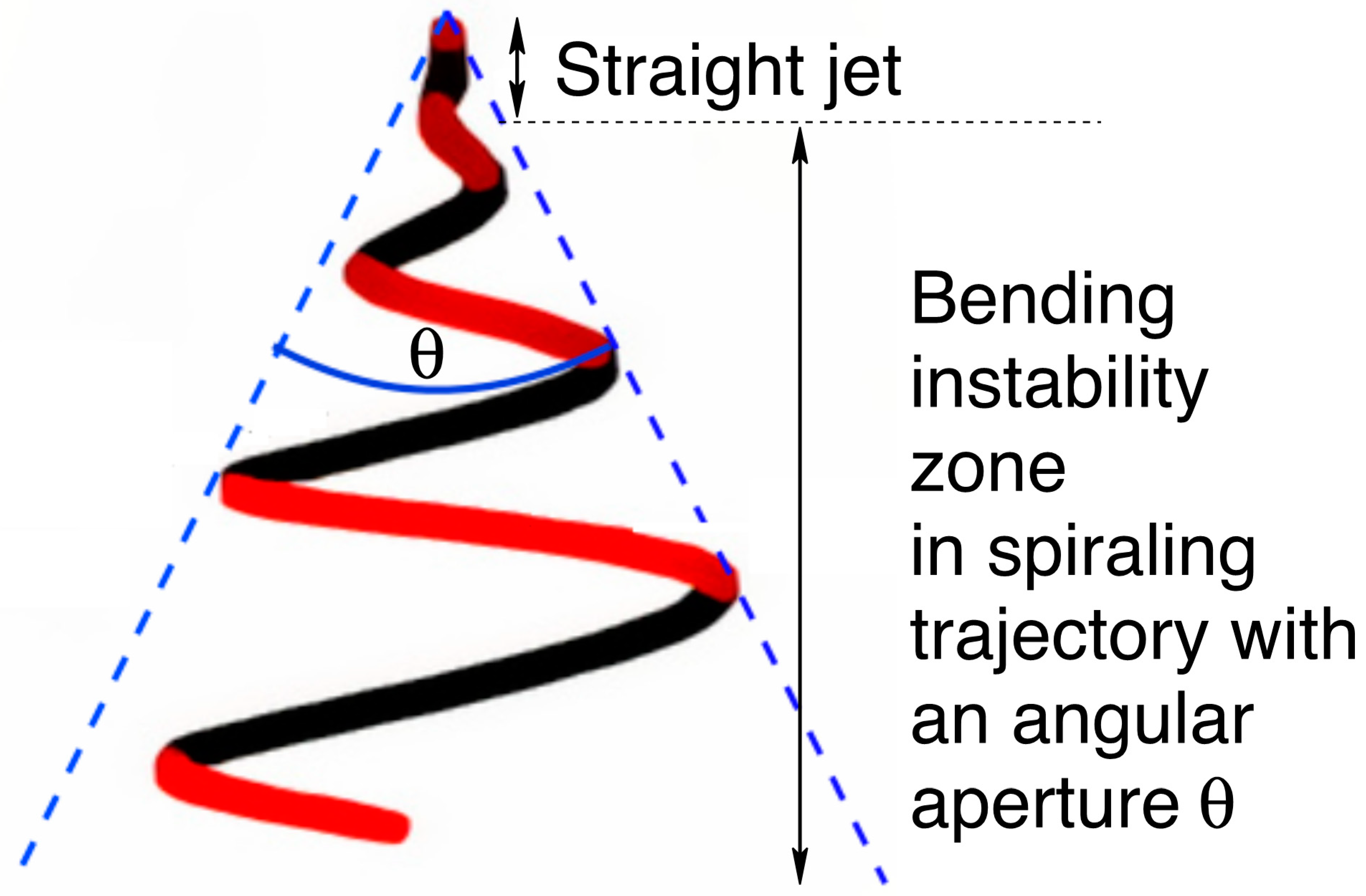 Materials 14 06288 g001
