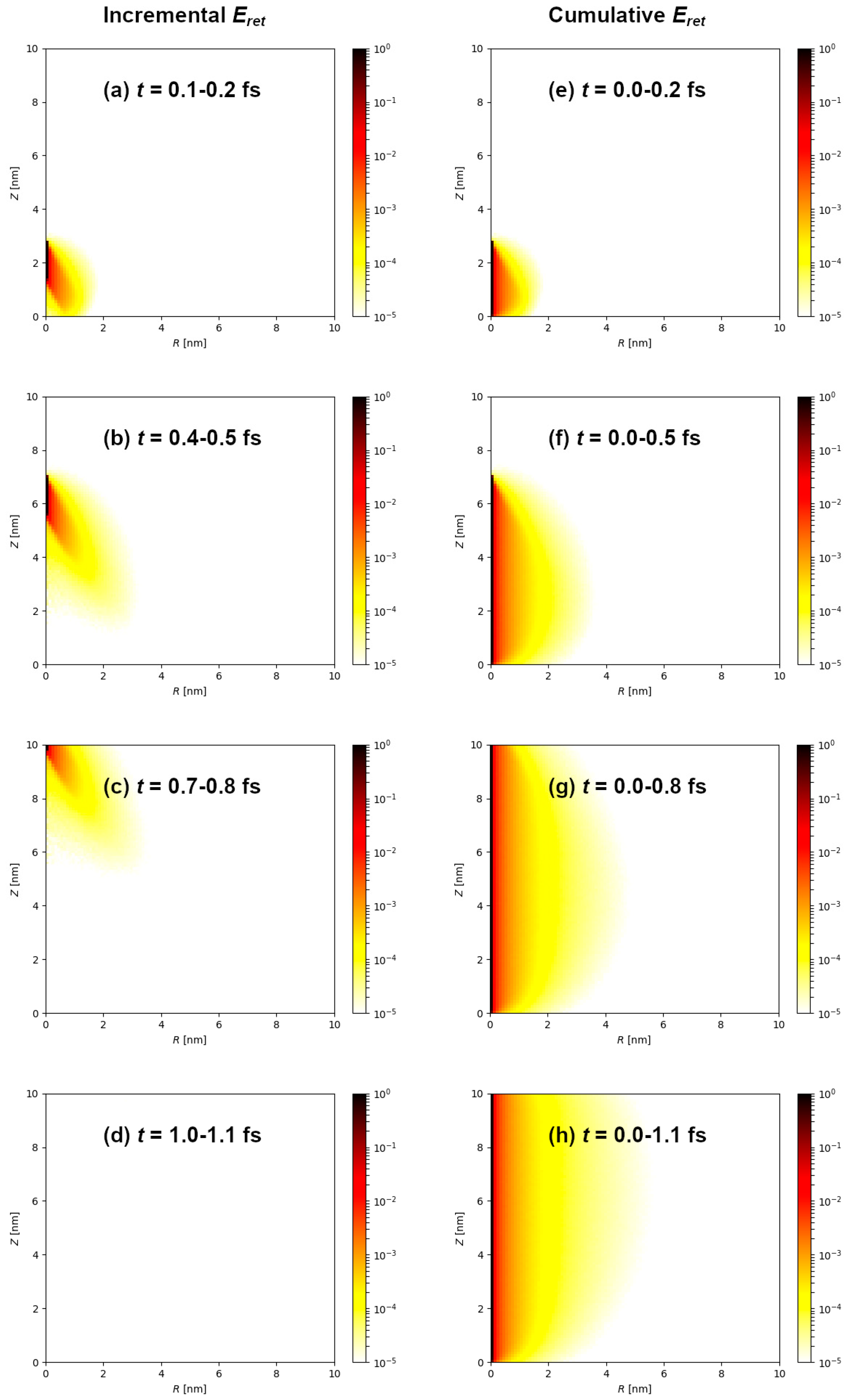 Materials 14 06289 g001