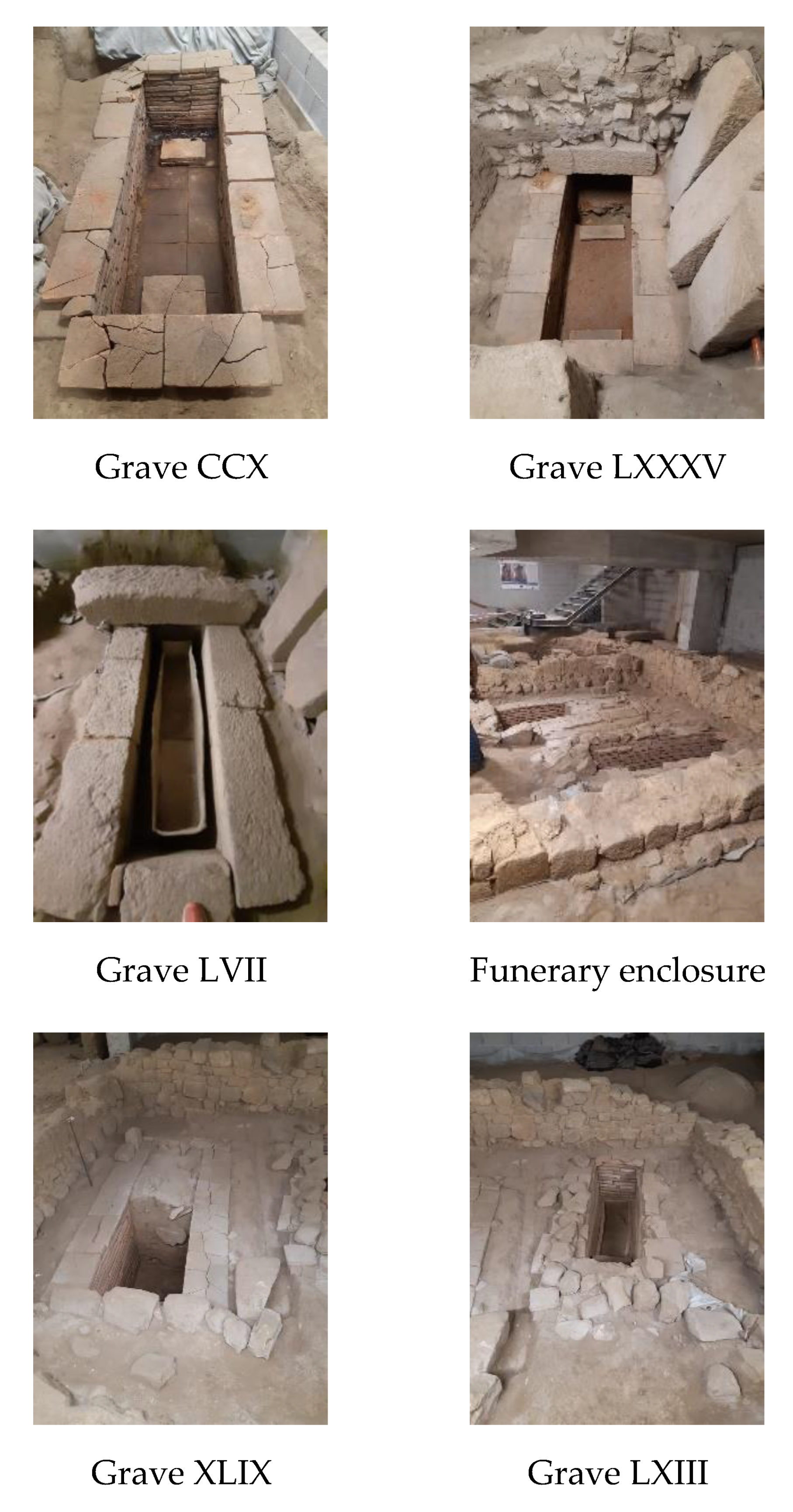 Materials 14 06290 g002a