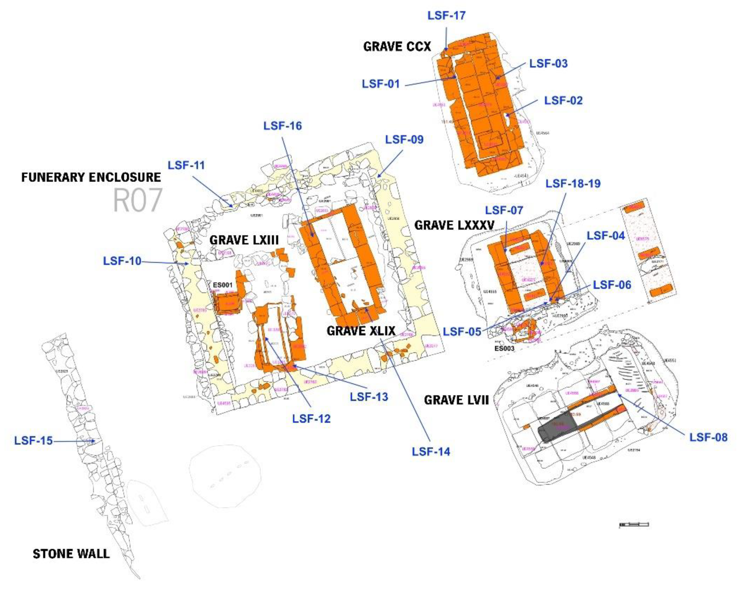 Materials 14 06290 g003