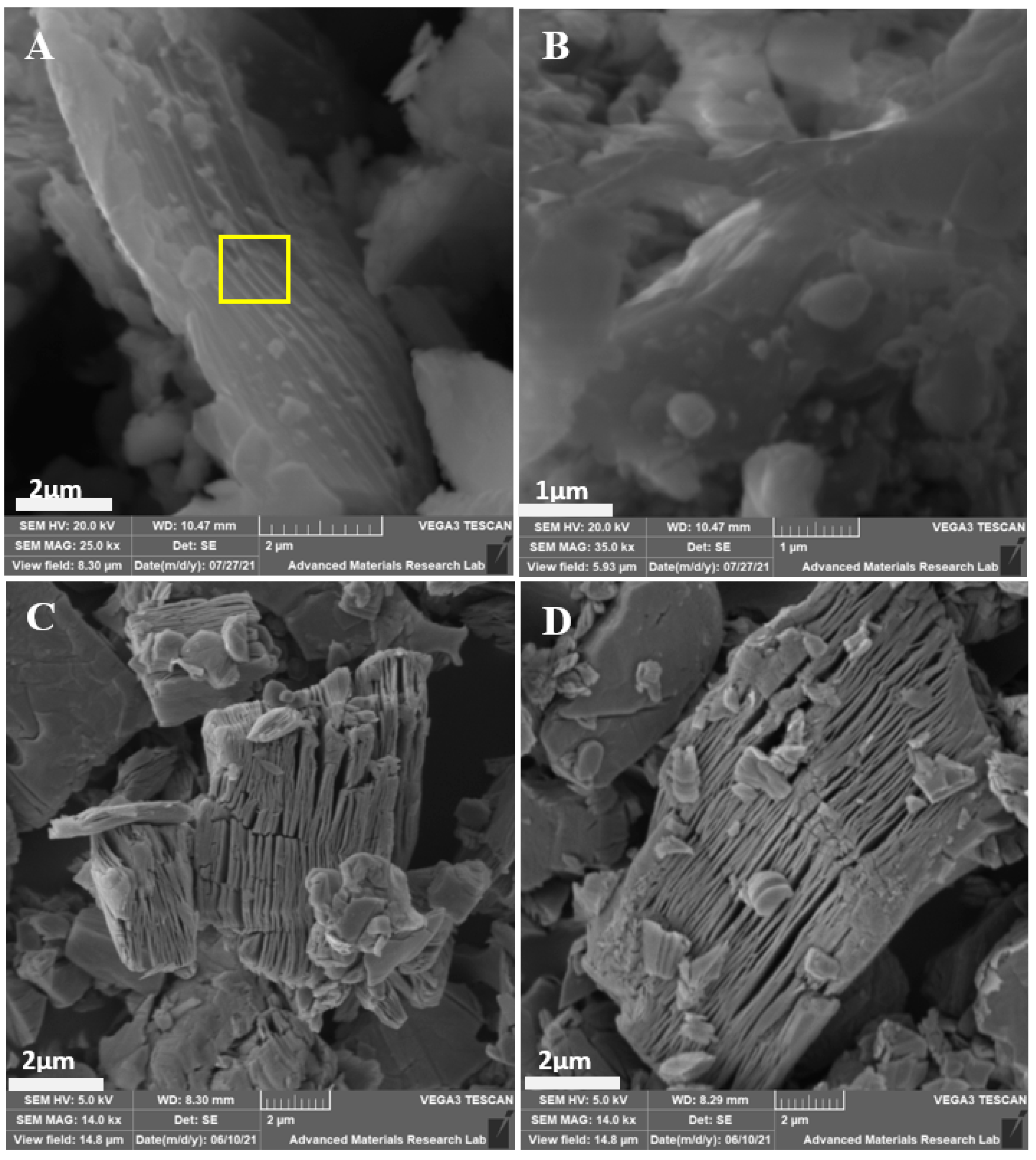 Materials 14 06292 g004