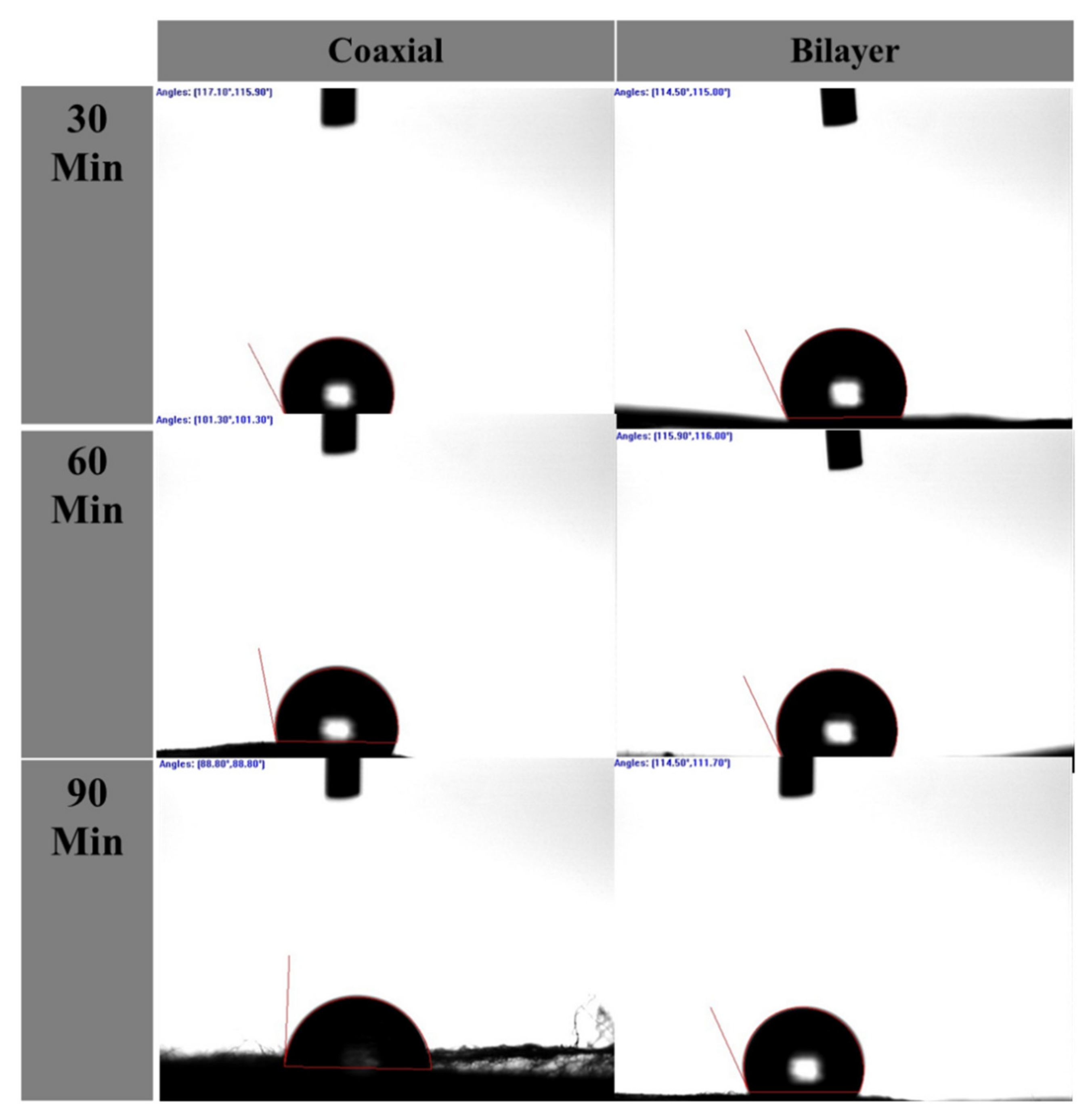 Materials 14 06295 g003