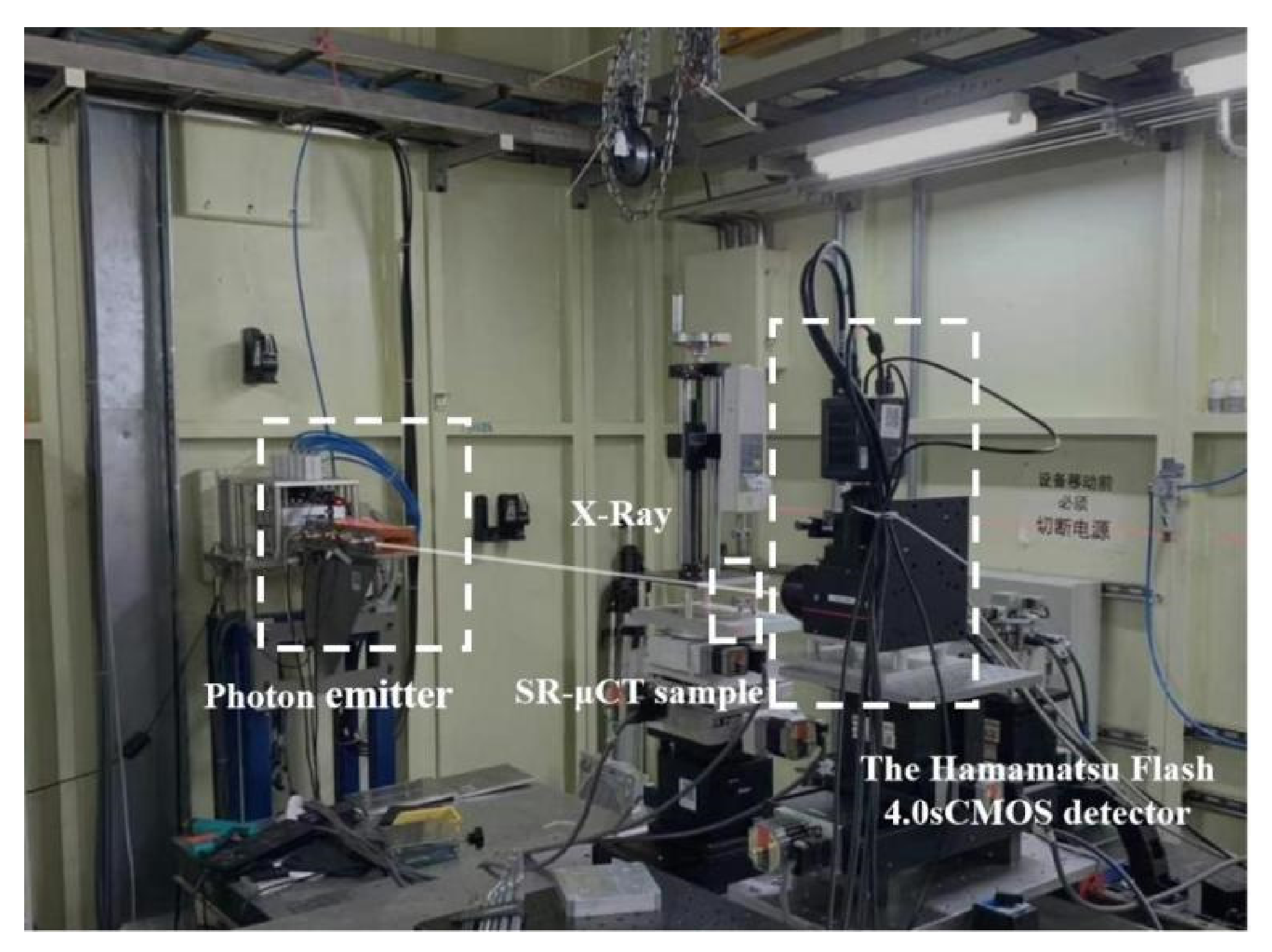 Materials 14 06298 g002