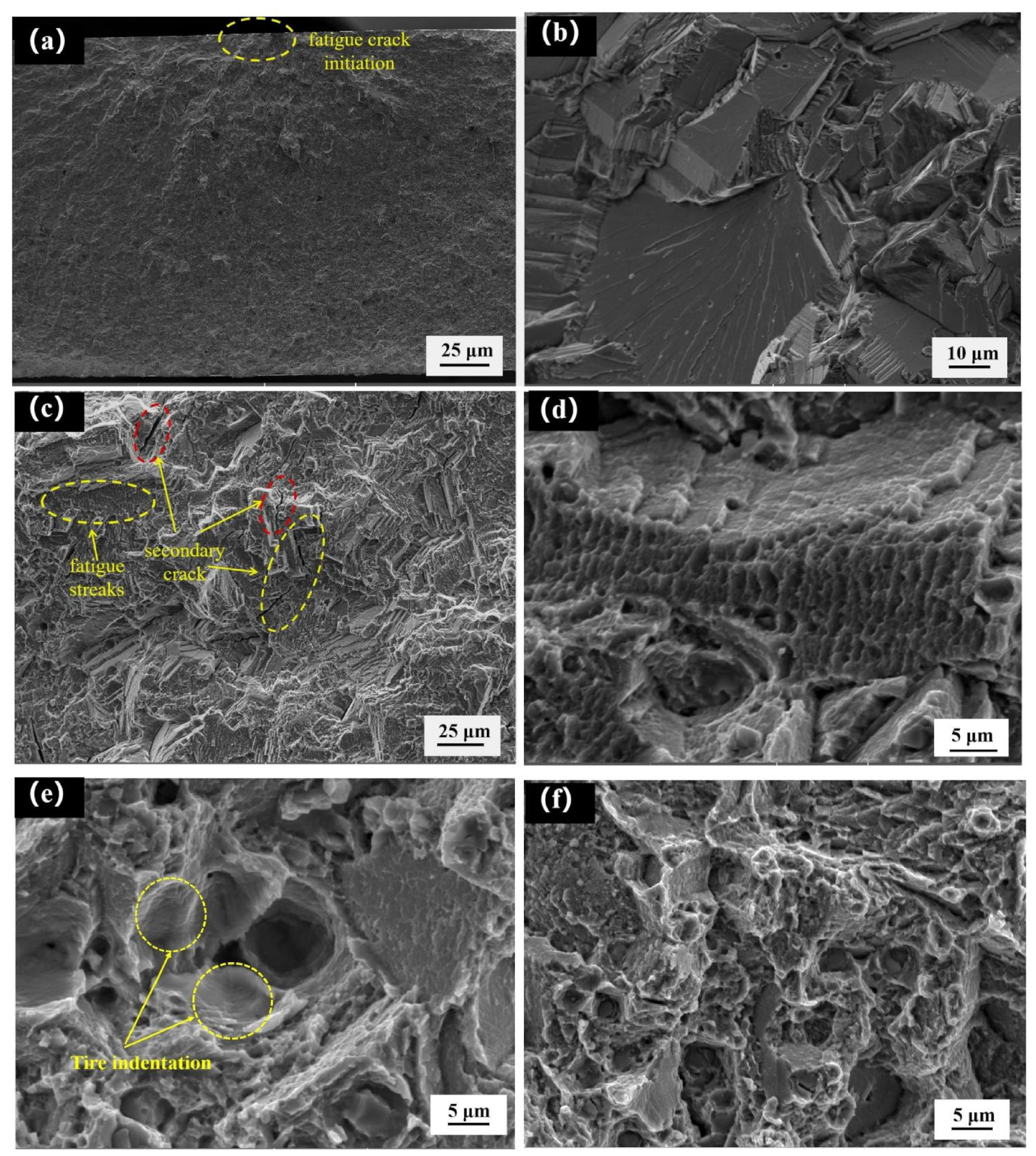 Materials 14 06298 g008