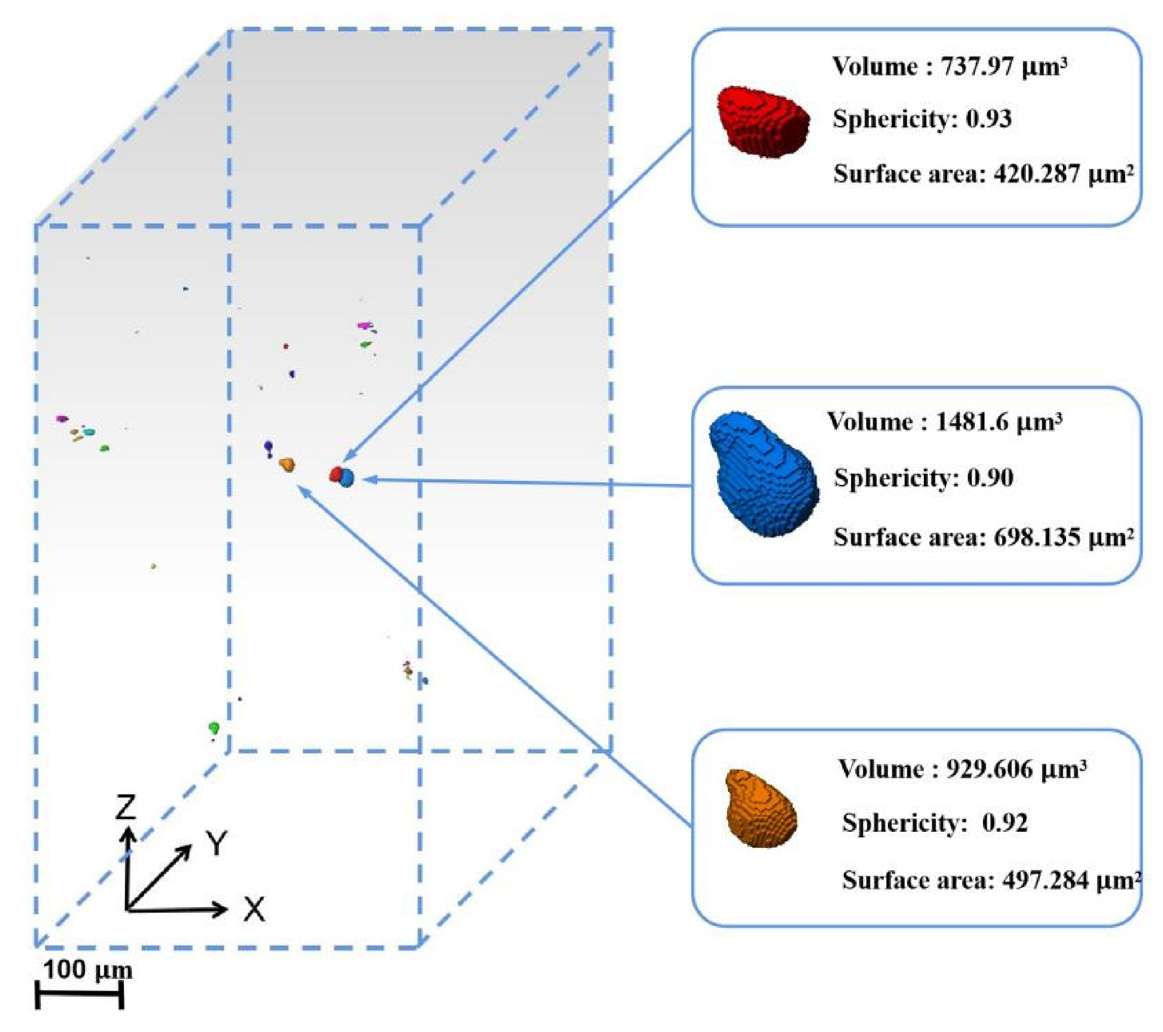 Materials 14 06298 g009