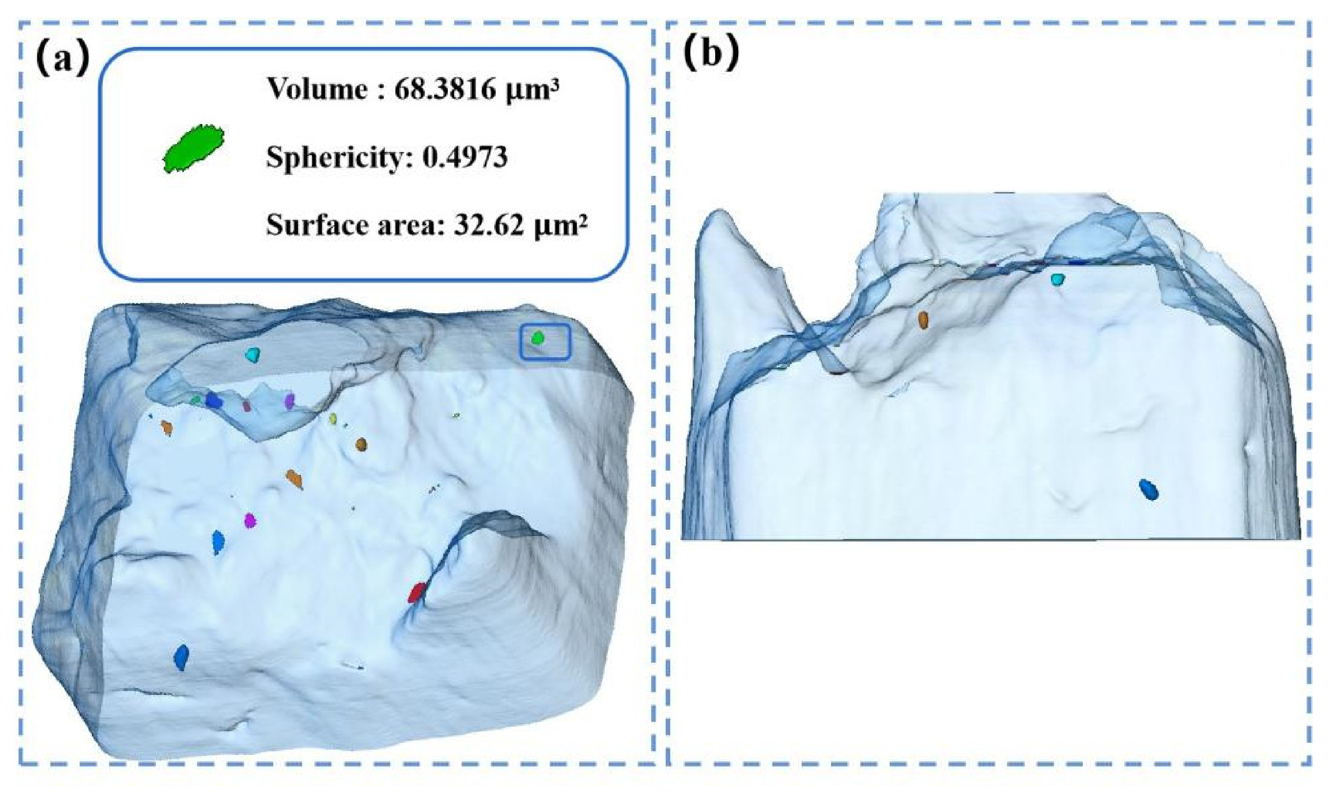 Materials 14 06298 g011