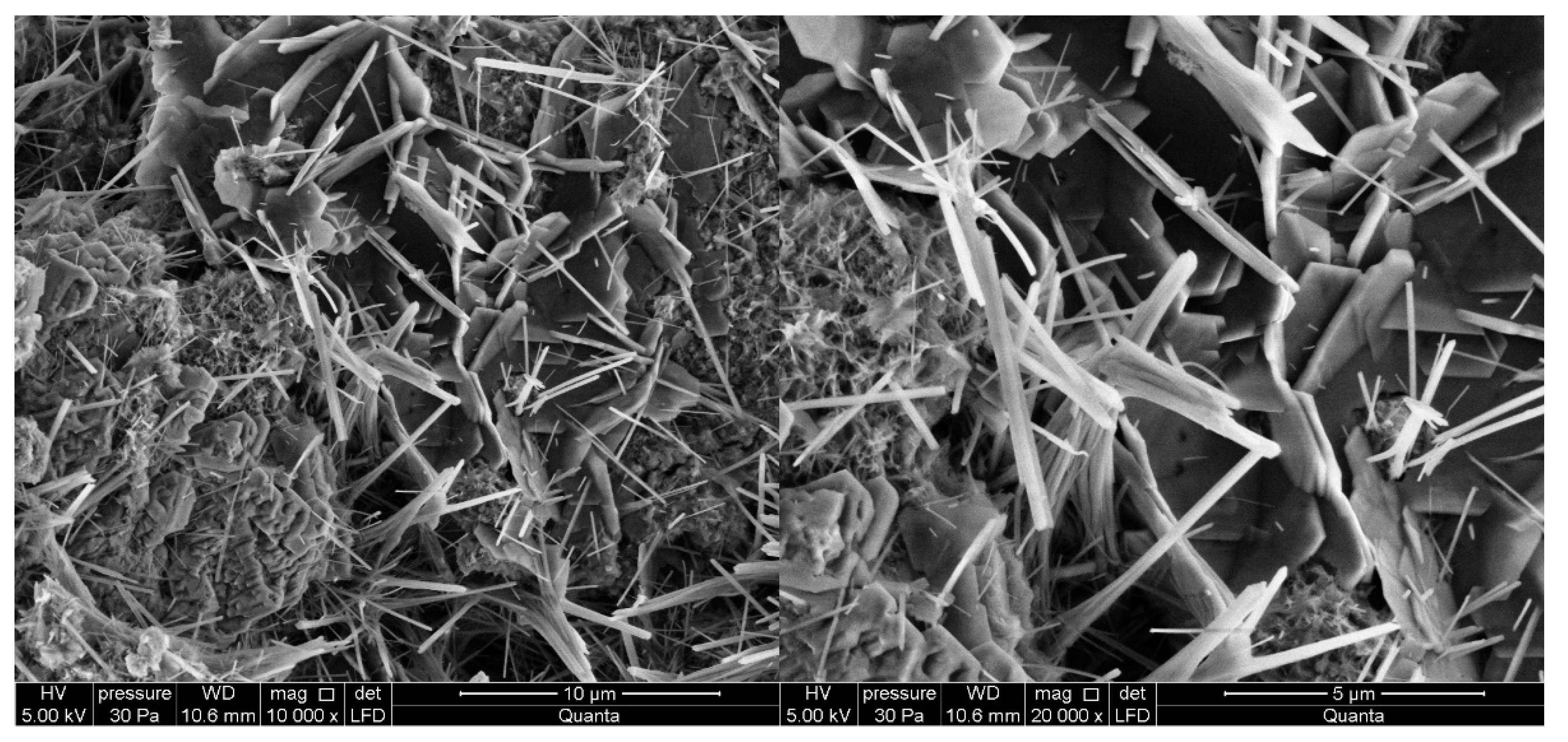 Materials 14 06300 g008b