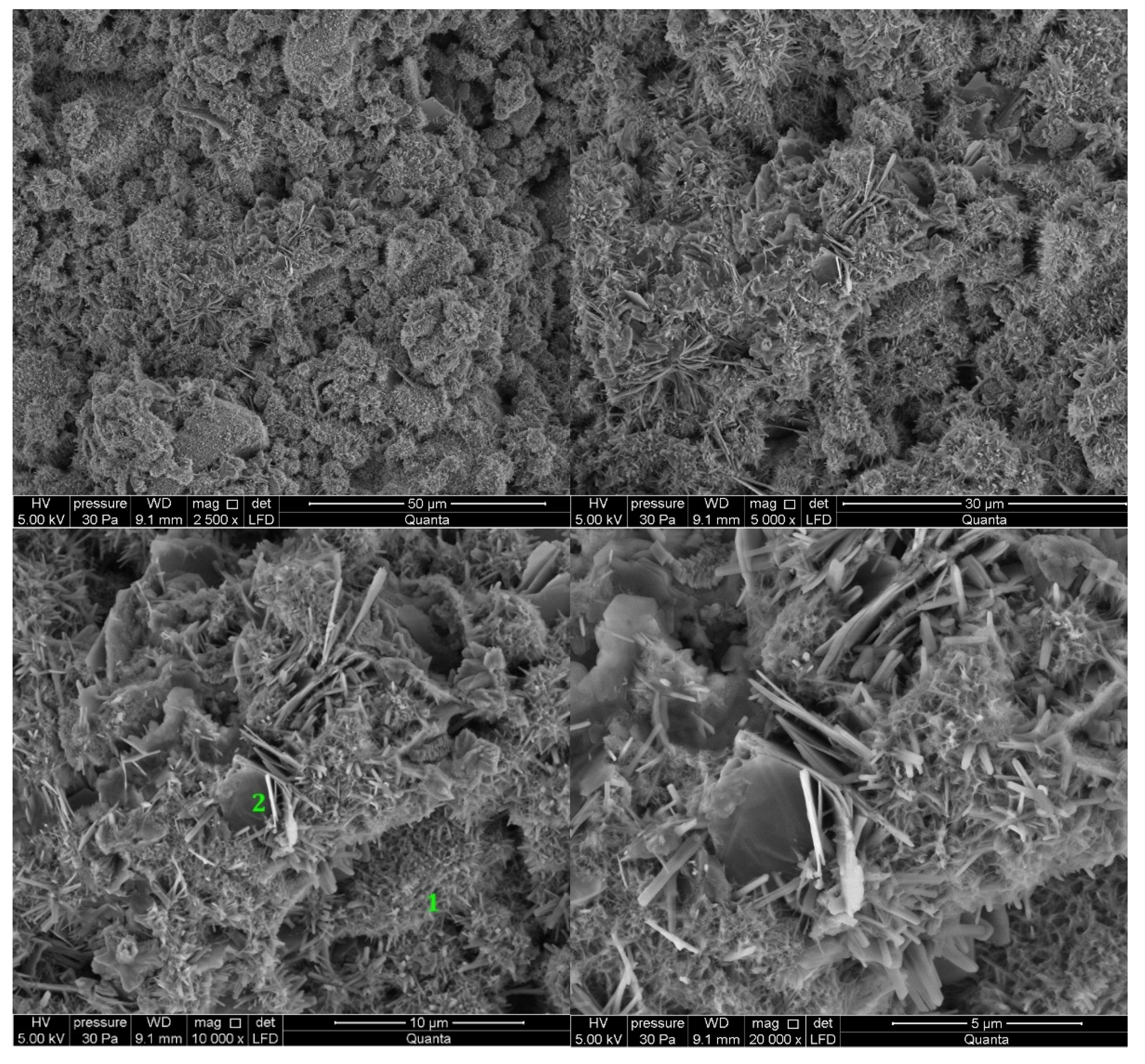 Materials 14 06300 g009