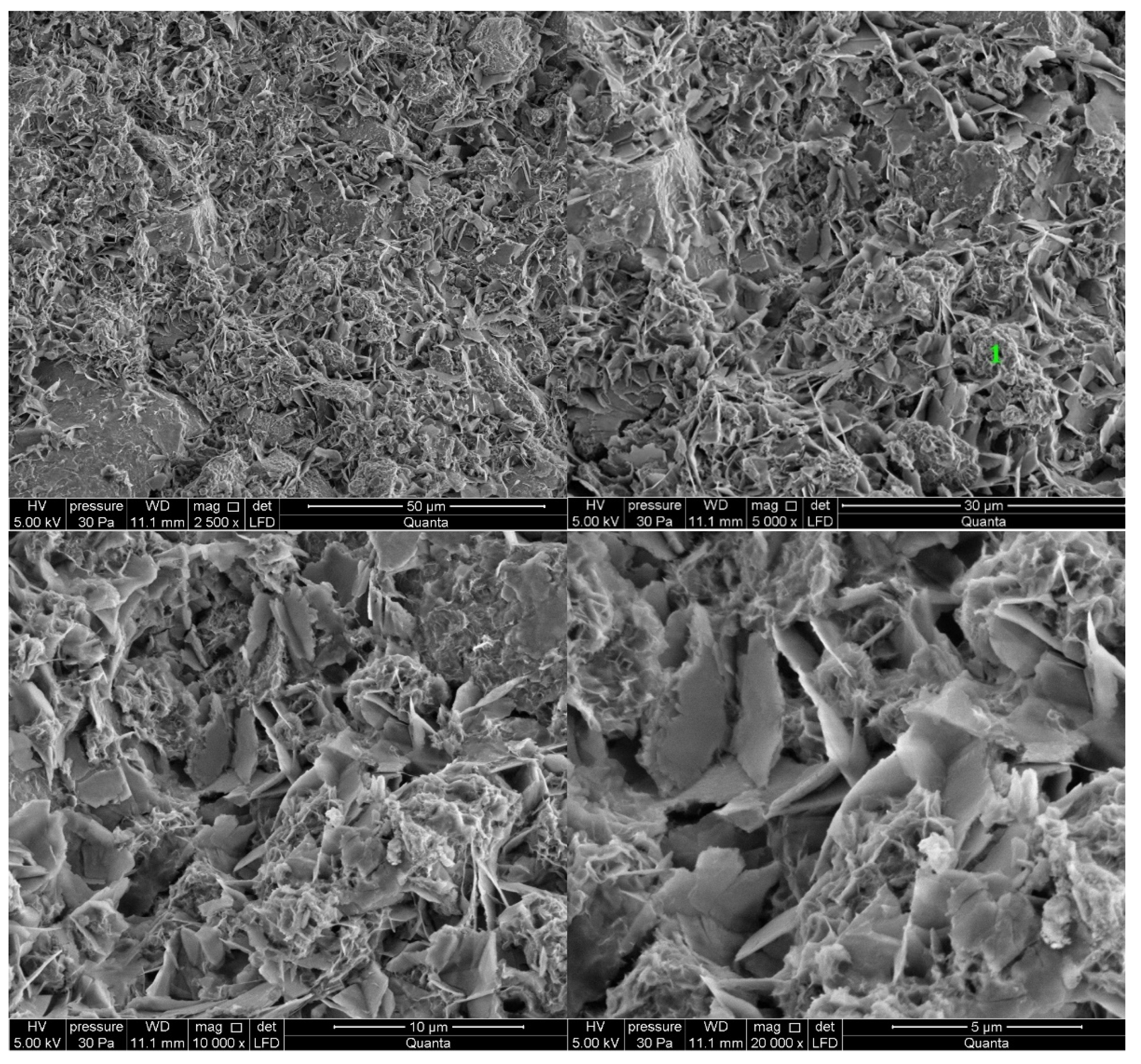 Materials 14 06300 g012