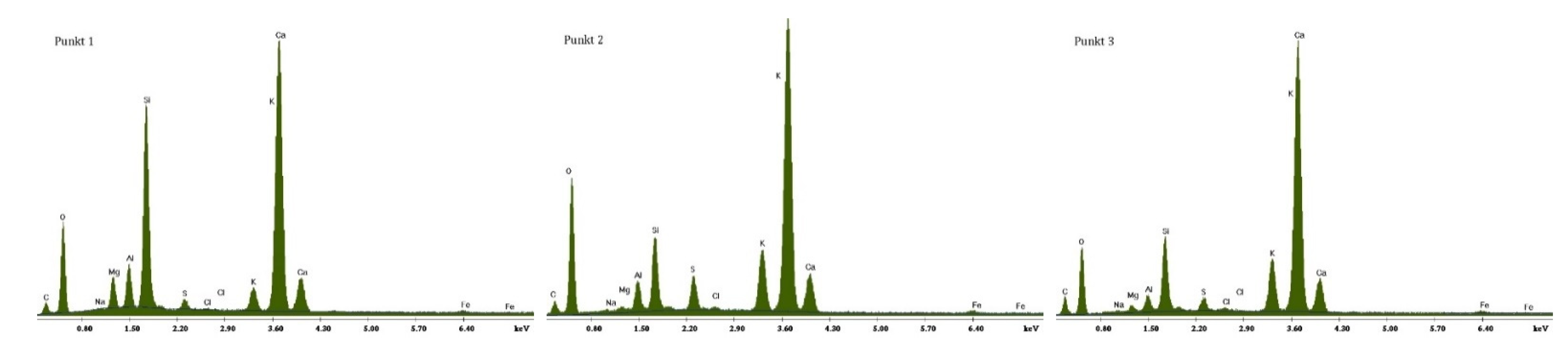 Materials 14 06300 g0a10