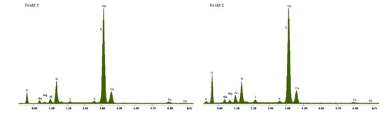 Materials 14 06300 g0a2 550