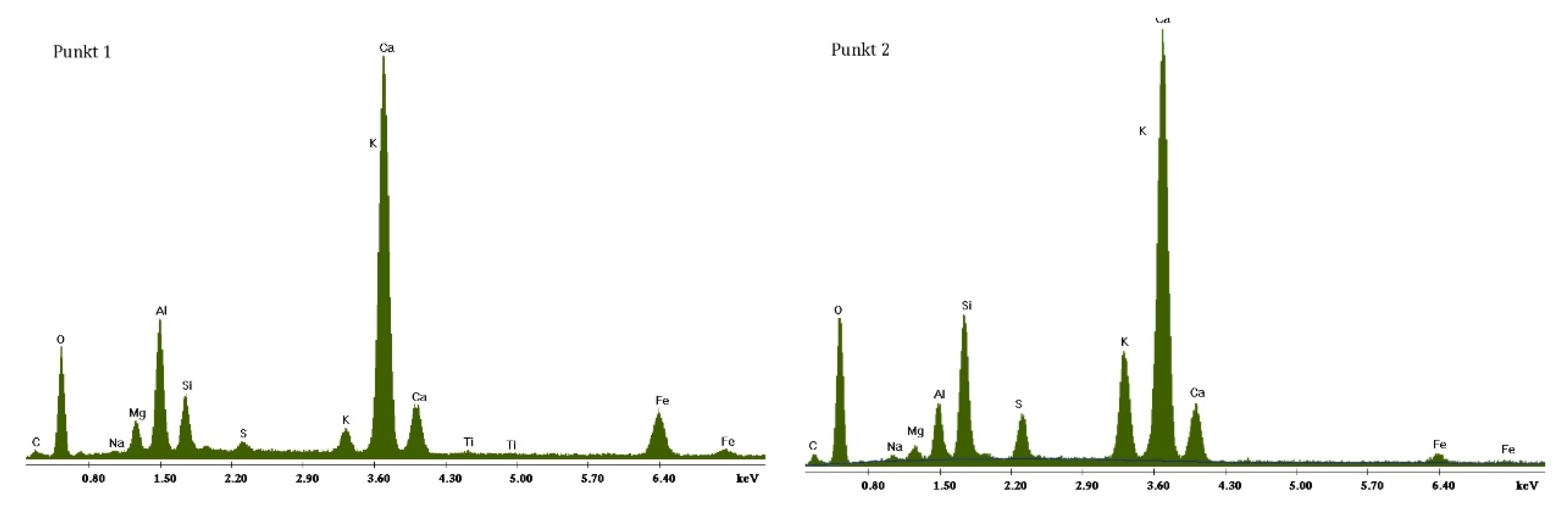 Materials 14 06300 g0a4