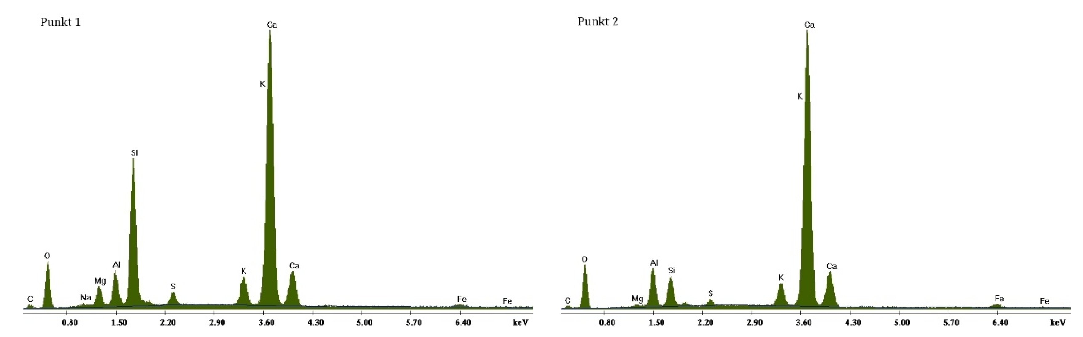 Materials 14 06300 g0a5