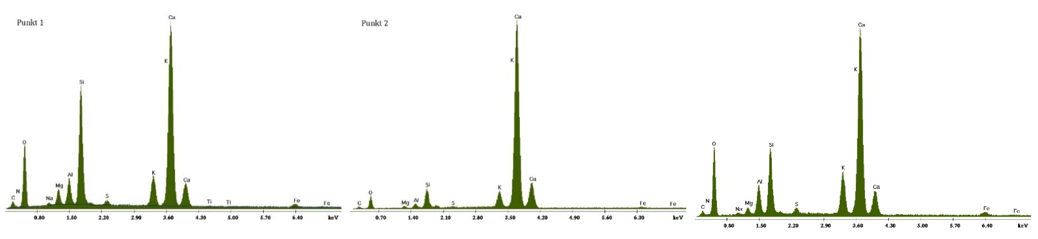 Materials 14 06300 g0a6