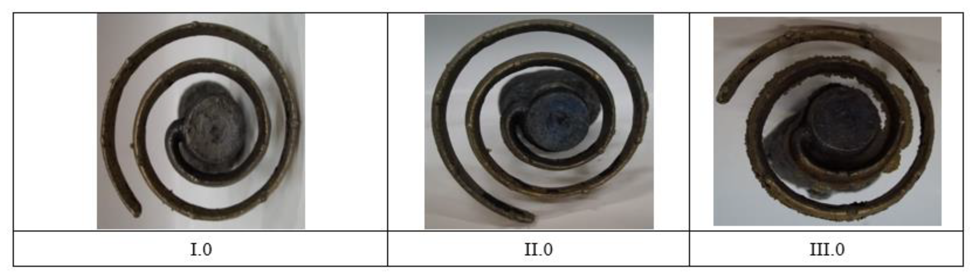 Materials 14 06301 g001