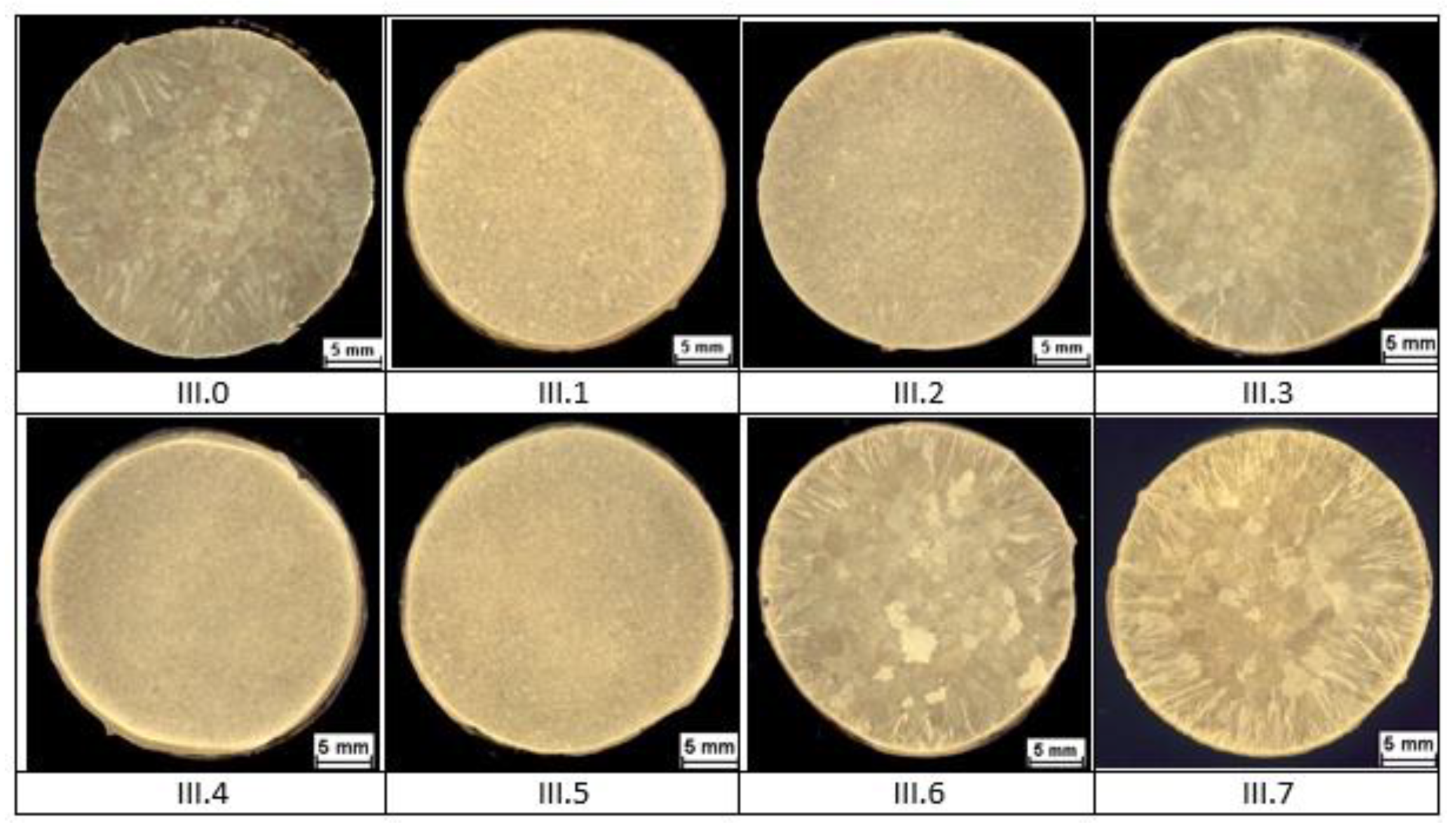 Materials 14 06301 g004