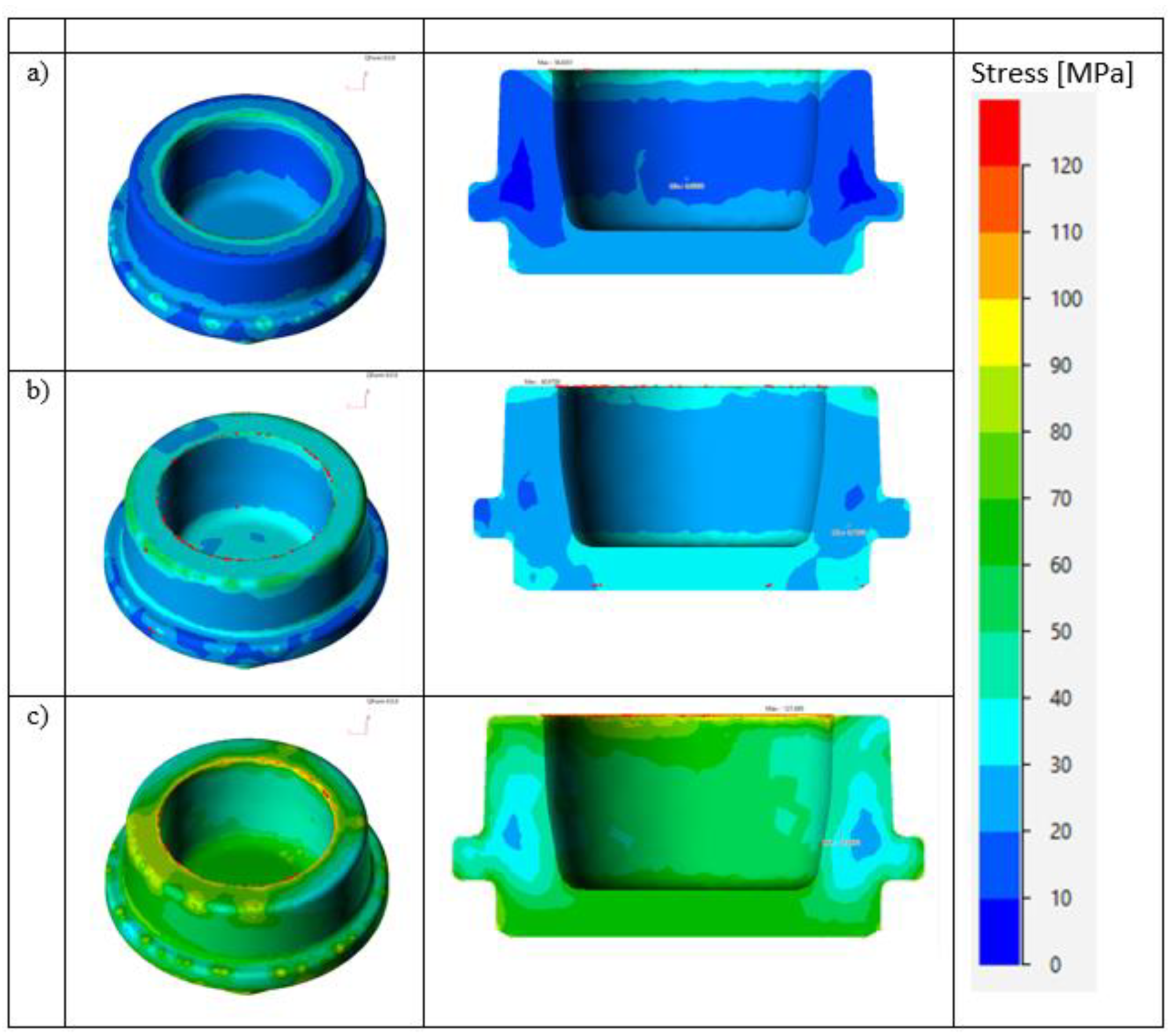 Materials 14 06301 g007