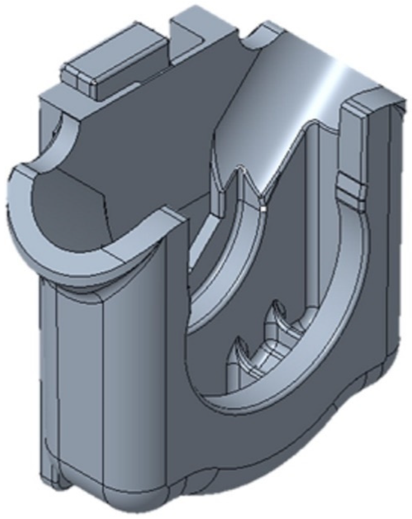 Materials 14 06303 g002