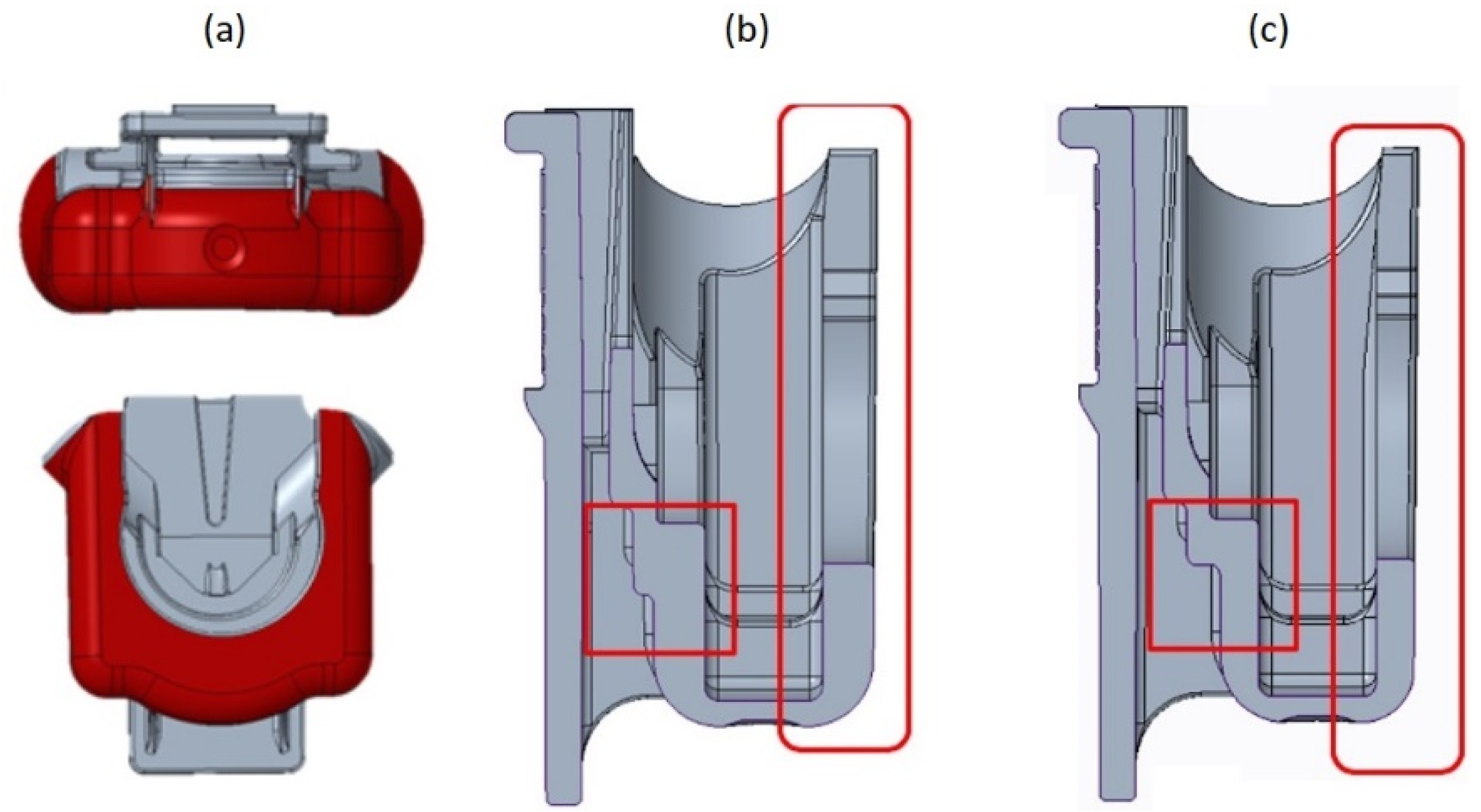 Materials 14 06303 g007