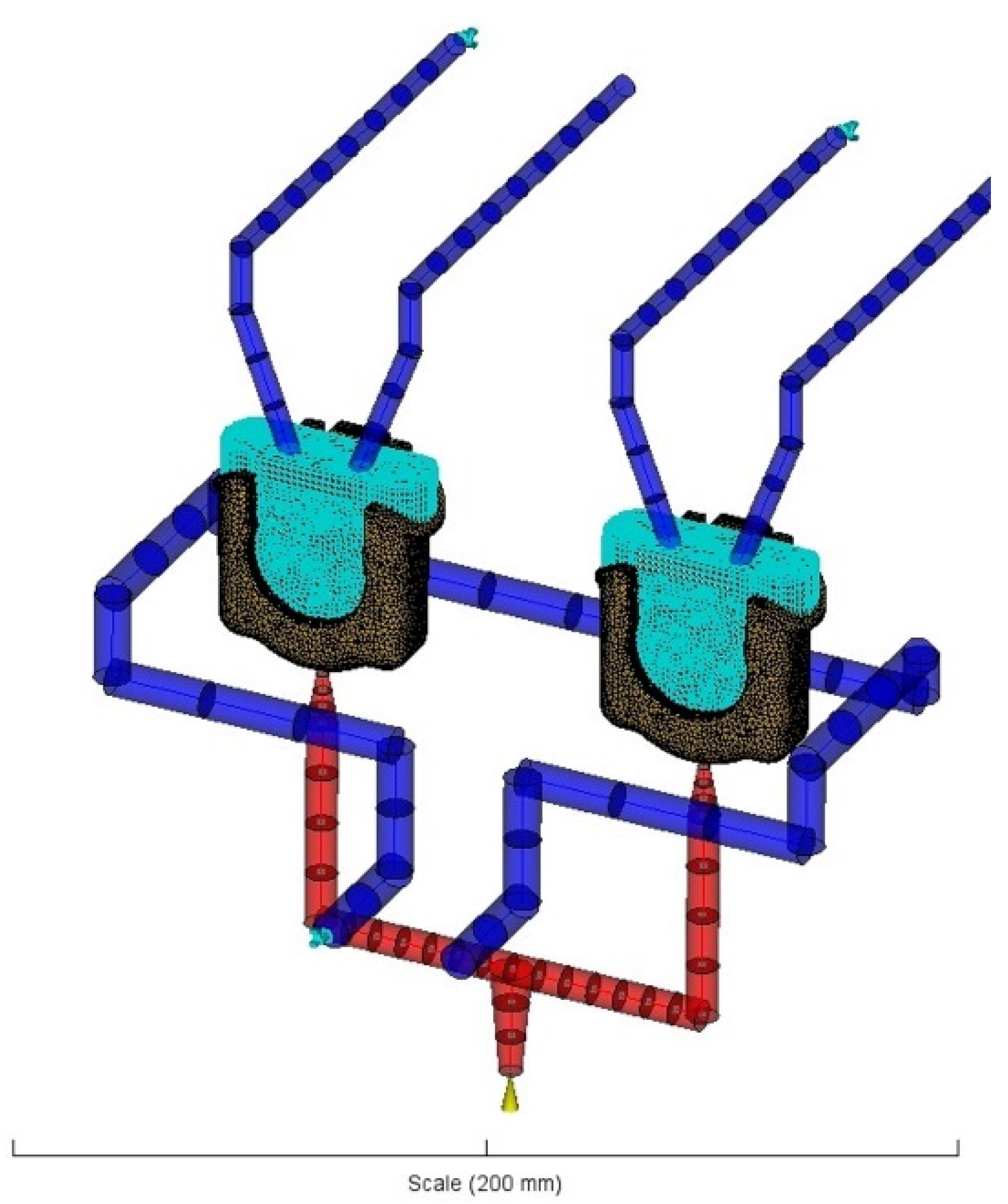 Materials 14 06303 g009