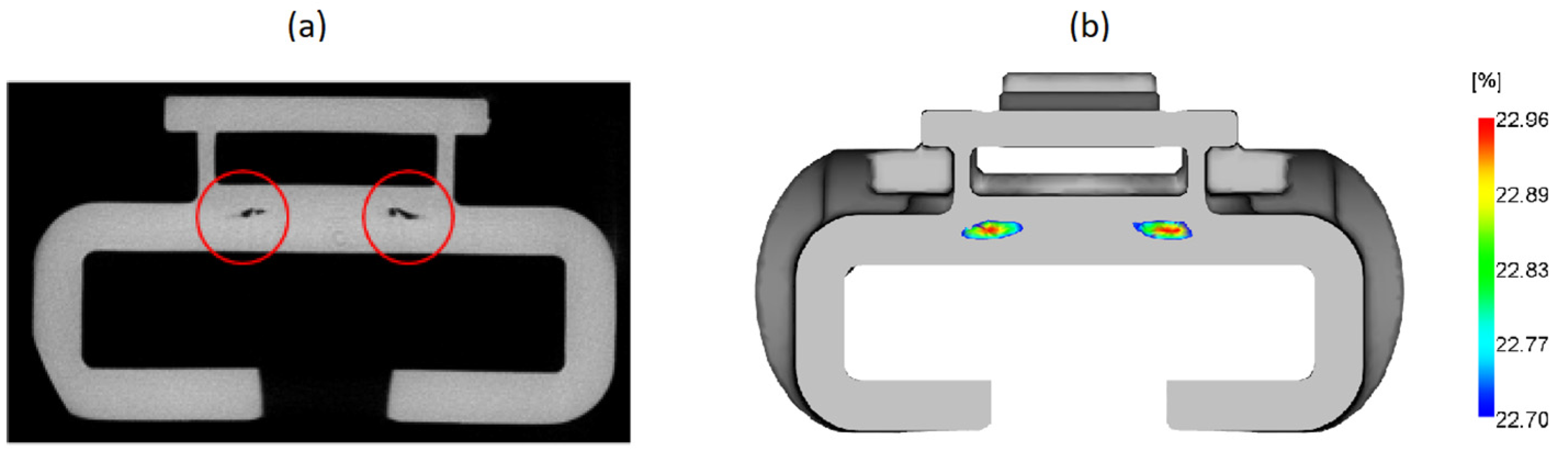 Materials 14 06303 g012