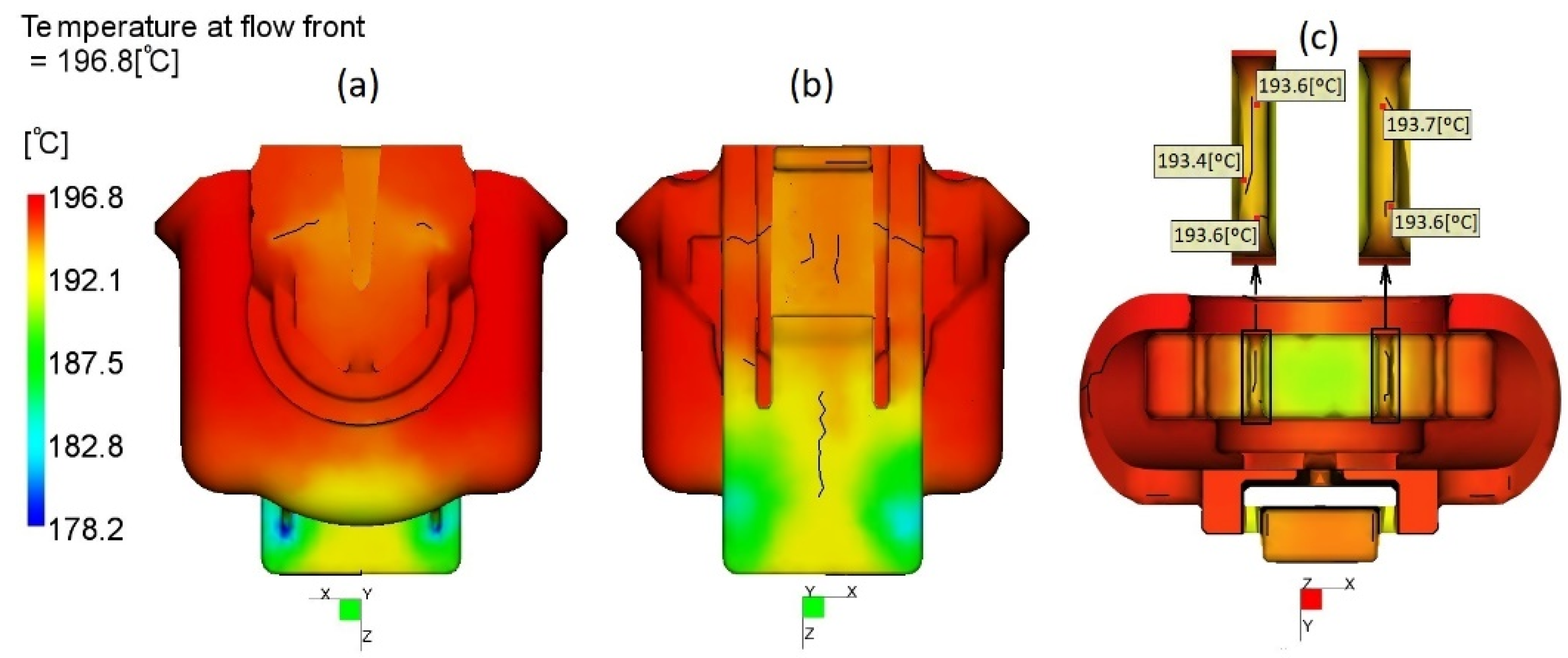 Materials 14 06303 g013