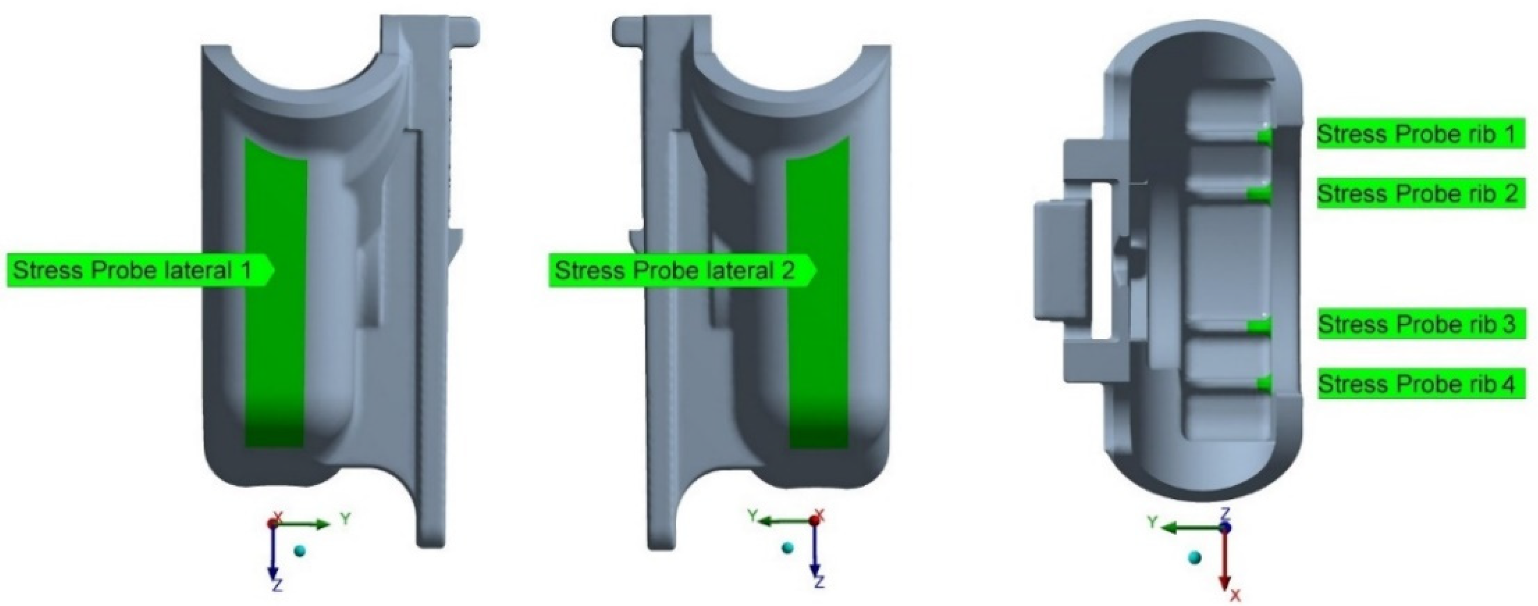 Materials 14 06303 g018