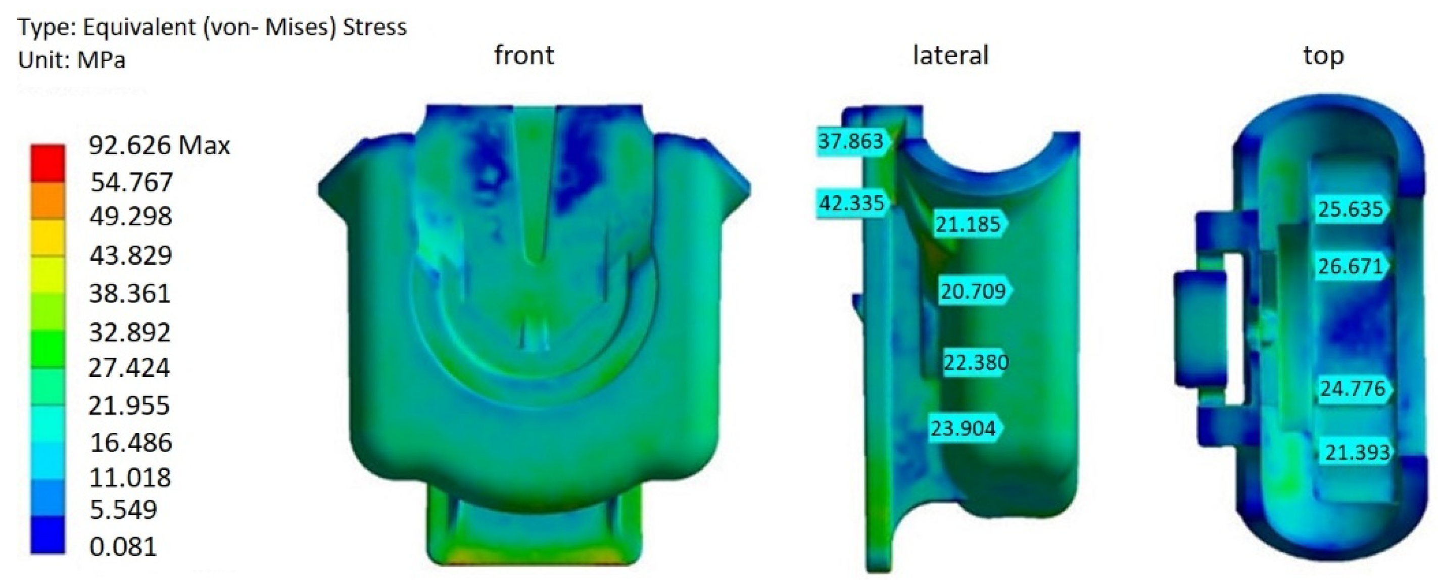 Materials 14 06303 g020