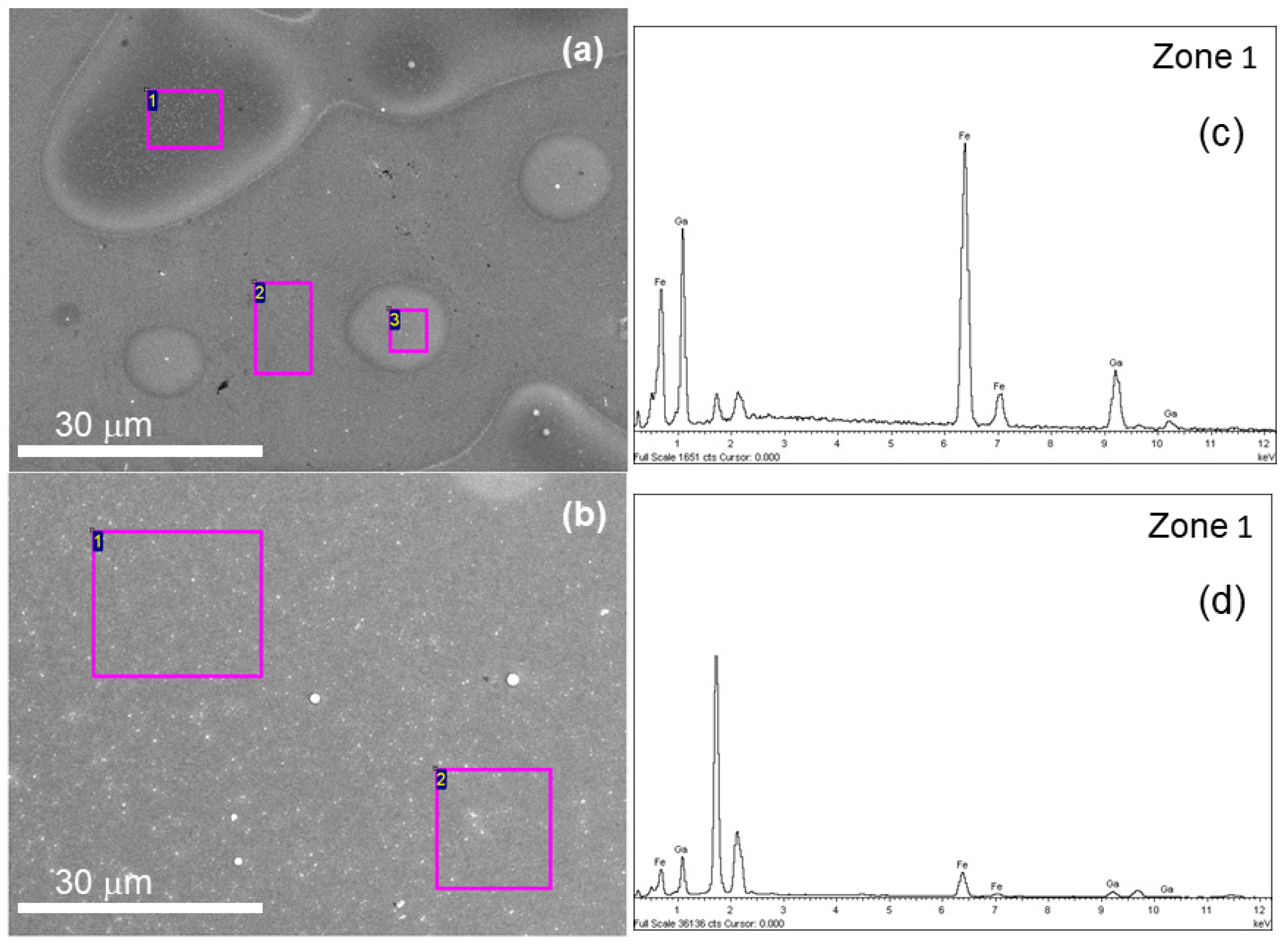 Materials 14 06304 g001