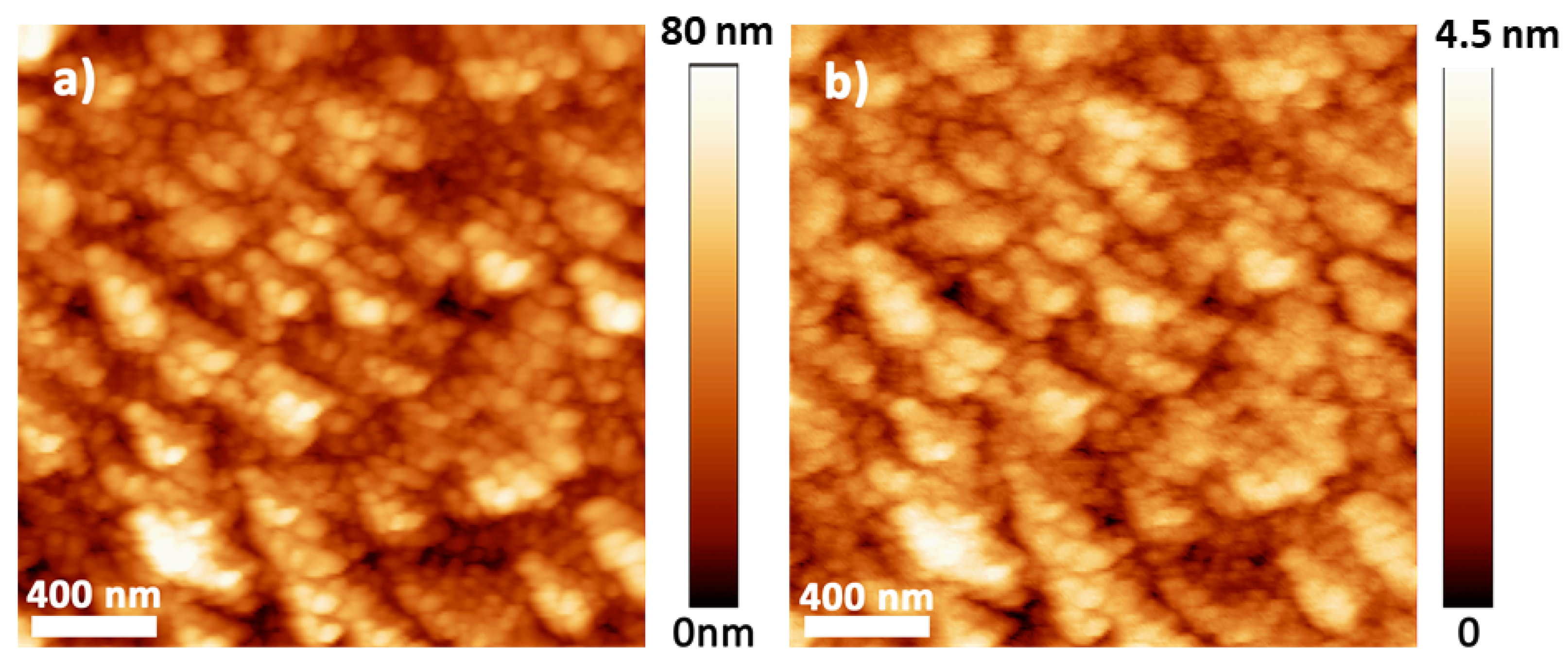 Materials 14 06304 g006