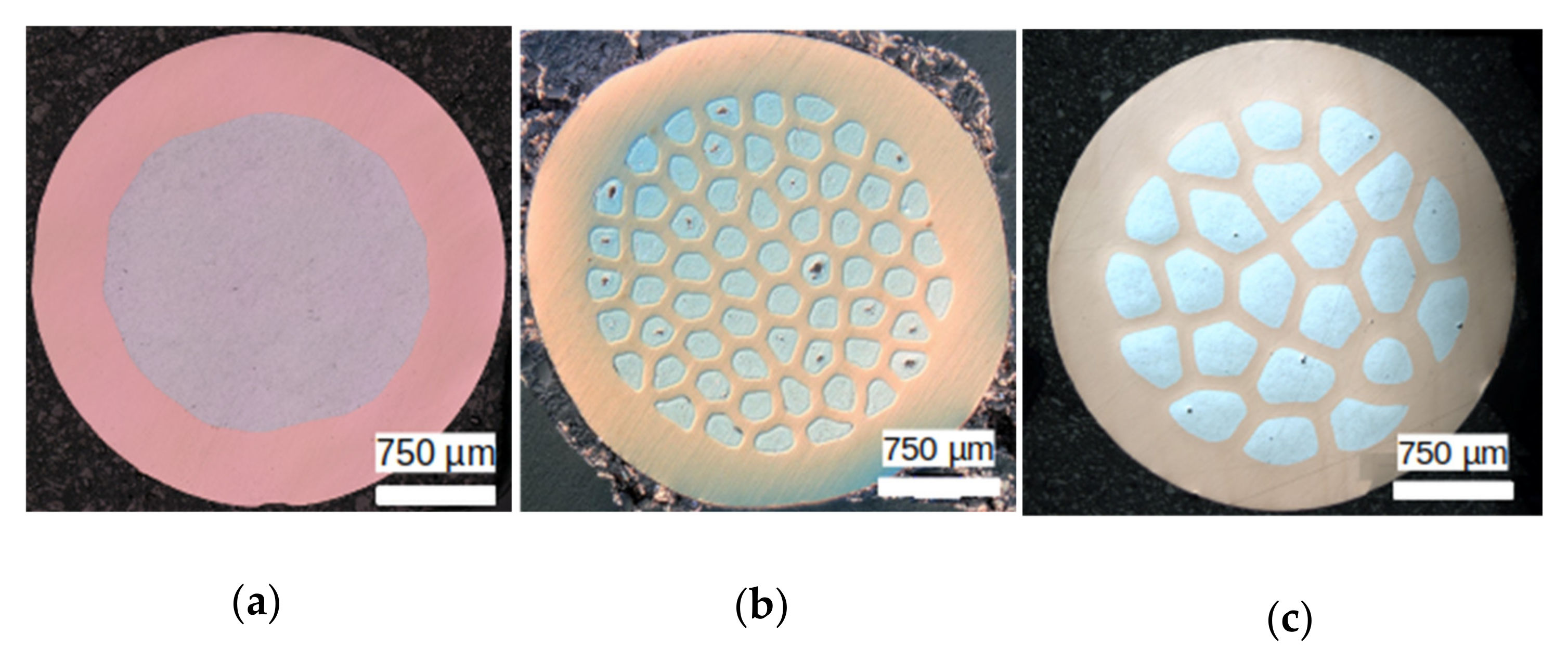 Materials 14 06305 g001
