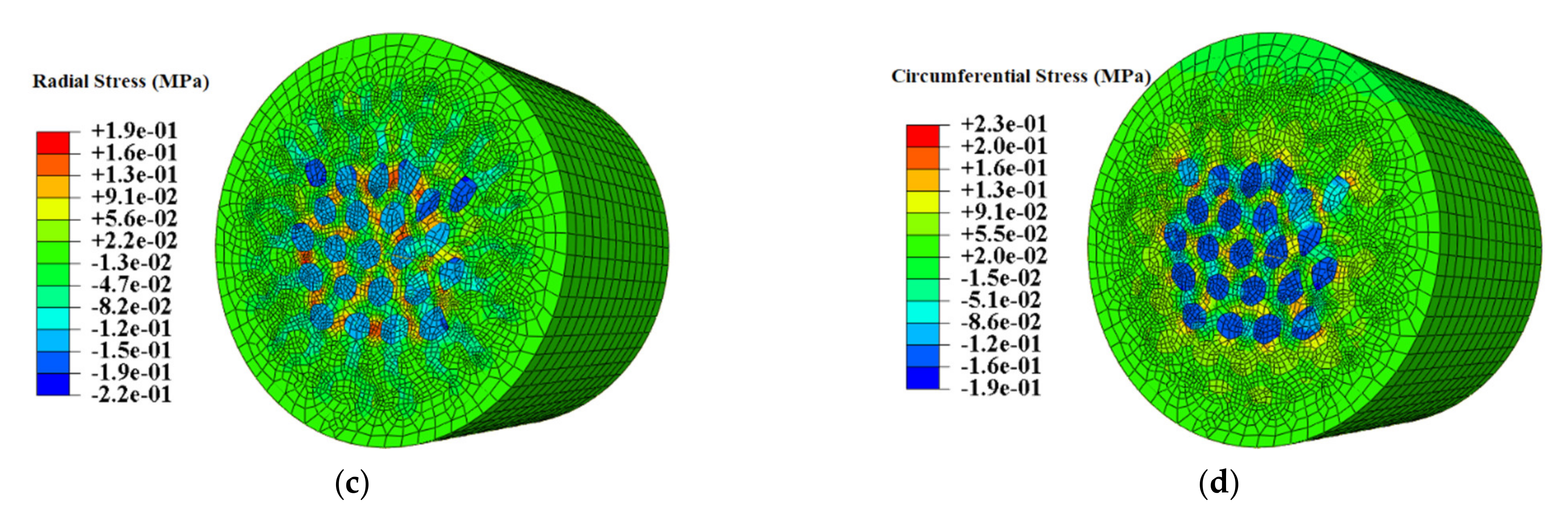 Materials 14 06305 g010b