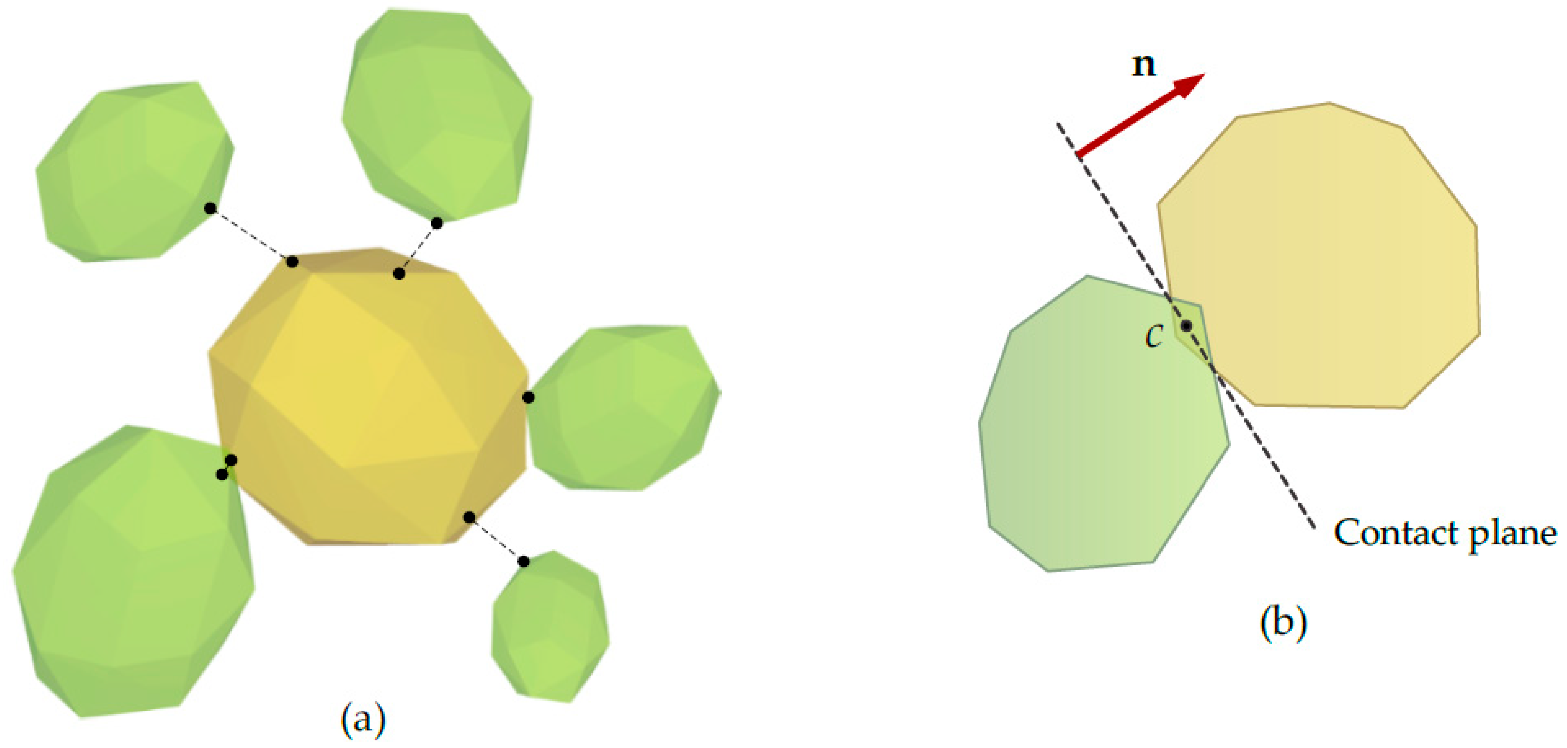 Materials 14 06307 g008