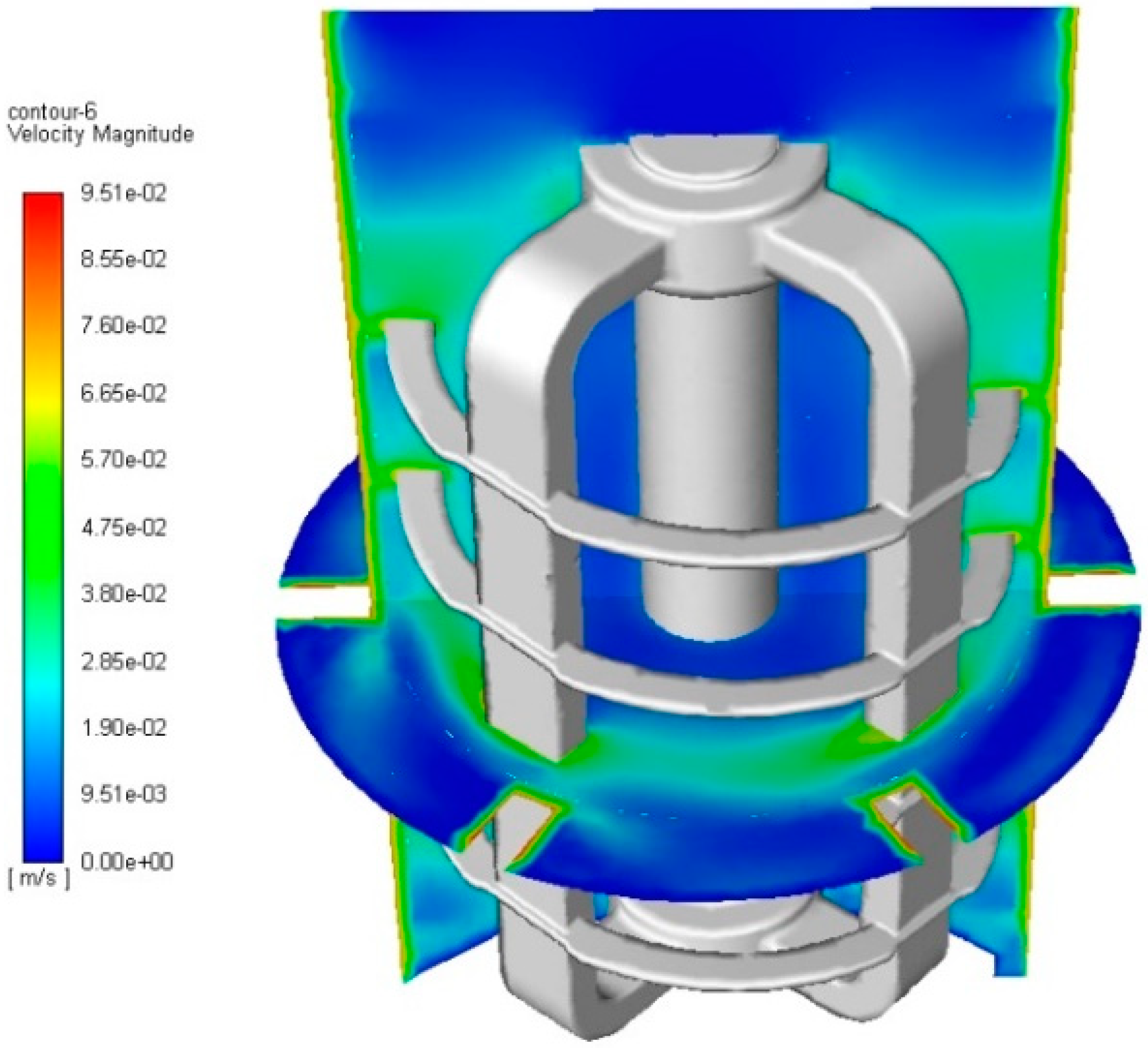 Materials 14 06307 g013