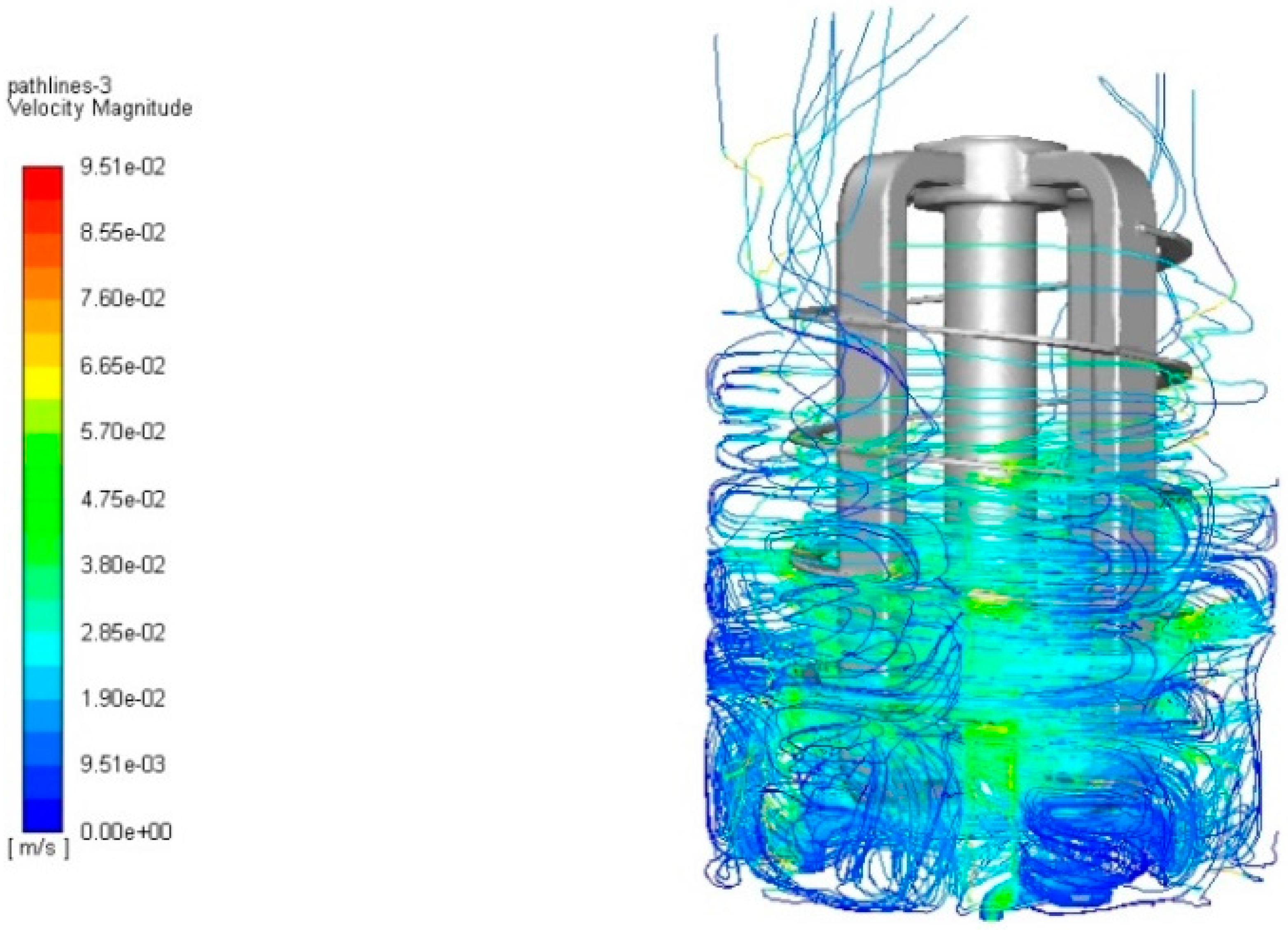 Materials 14 06307 g014