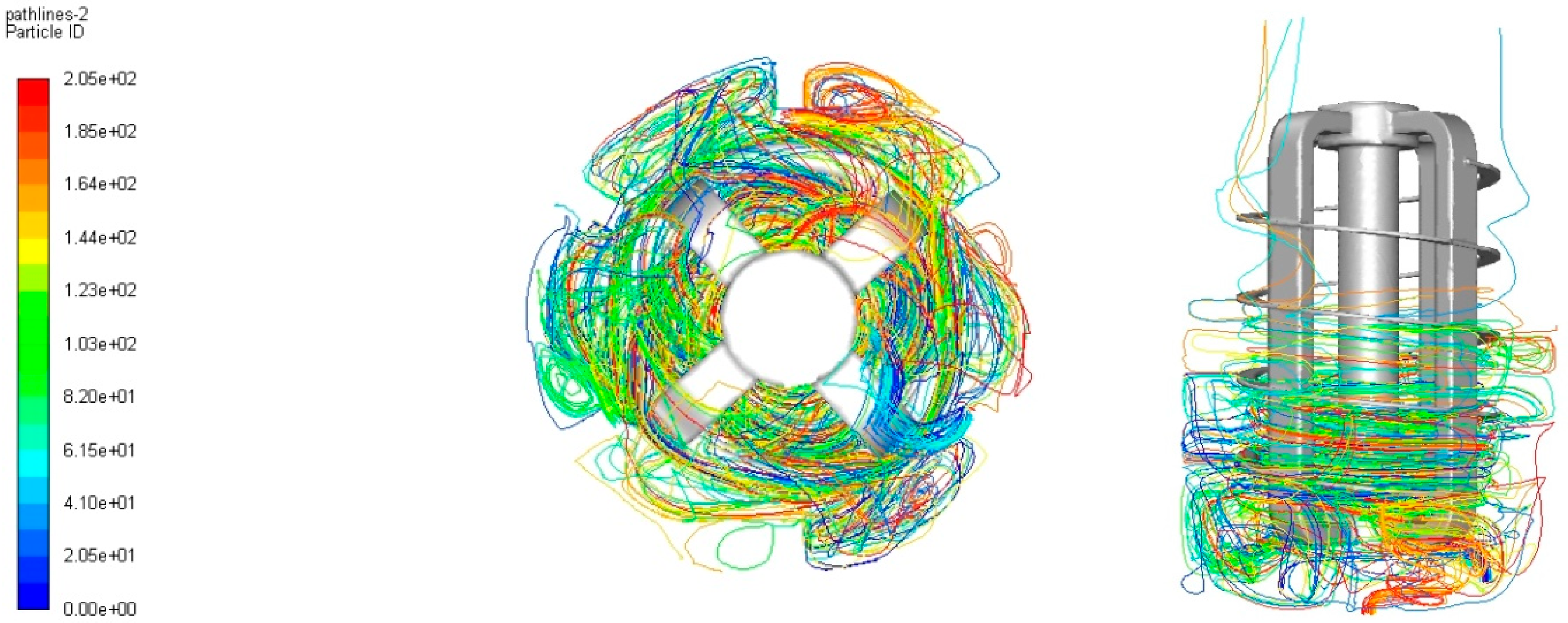 Materials 14 06307 g015