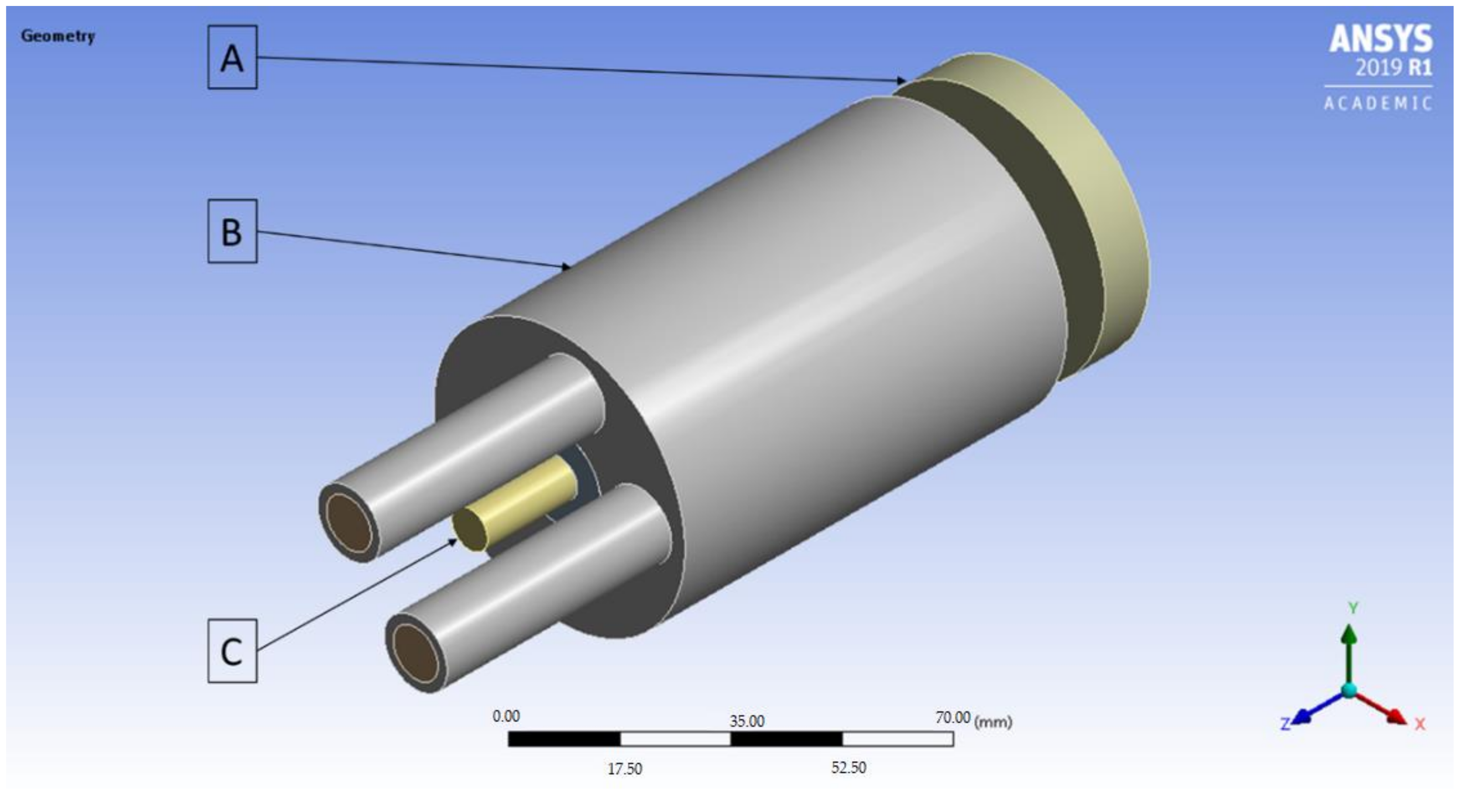 Materials 14 06309 g001