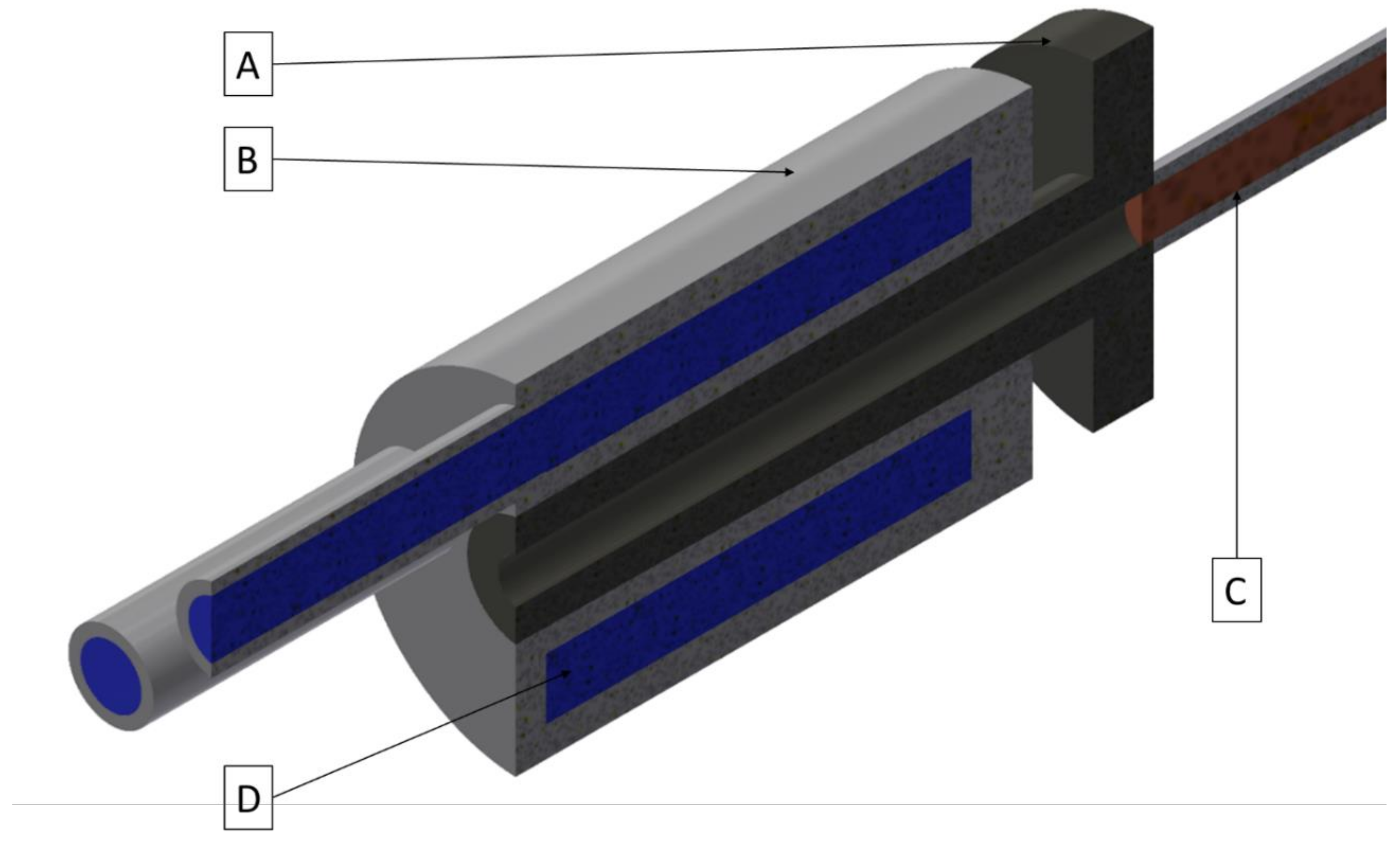 Materials 14 06309 g002