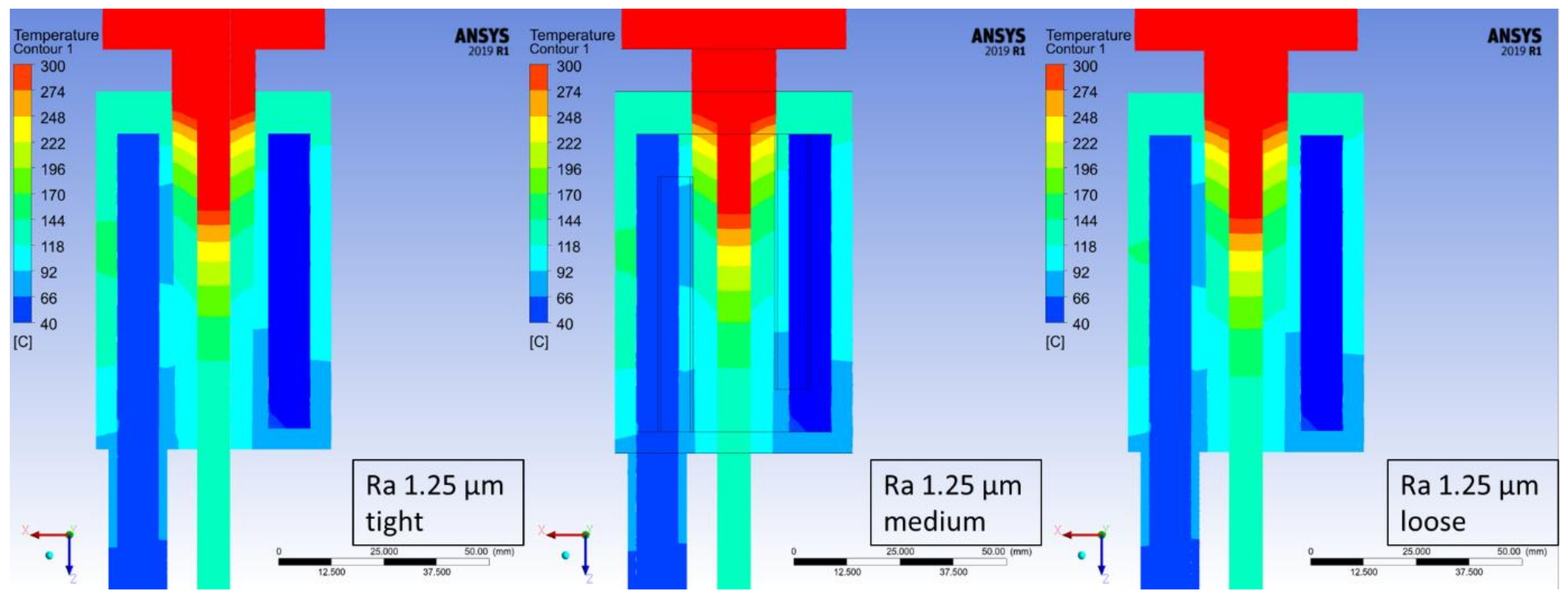 Materials 14 06309 g008