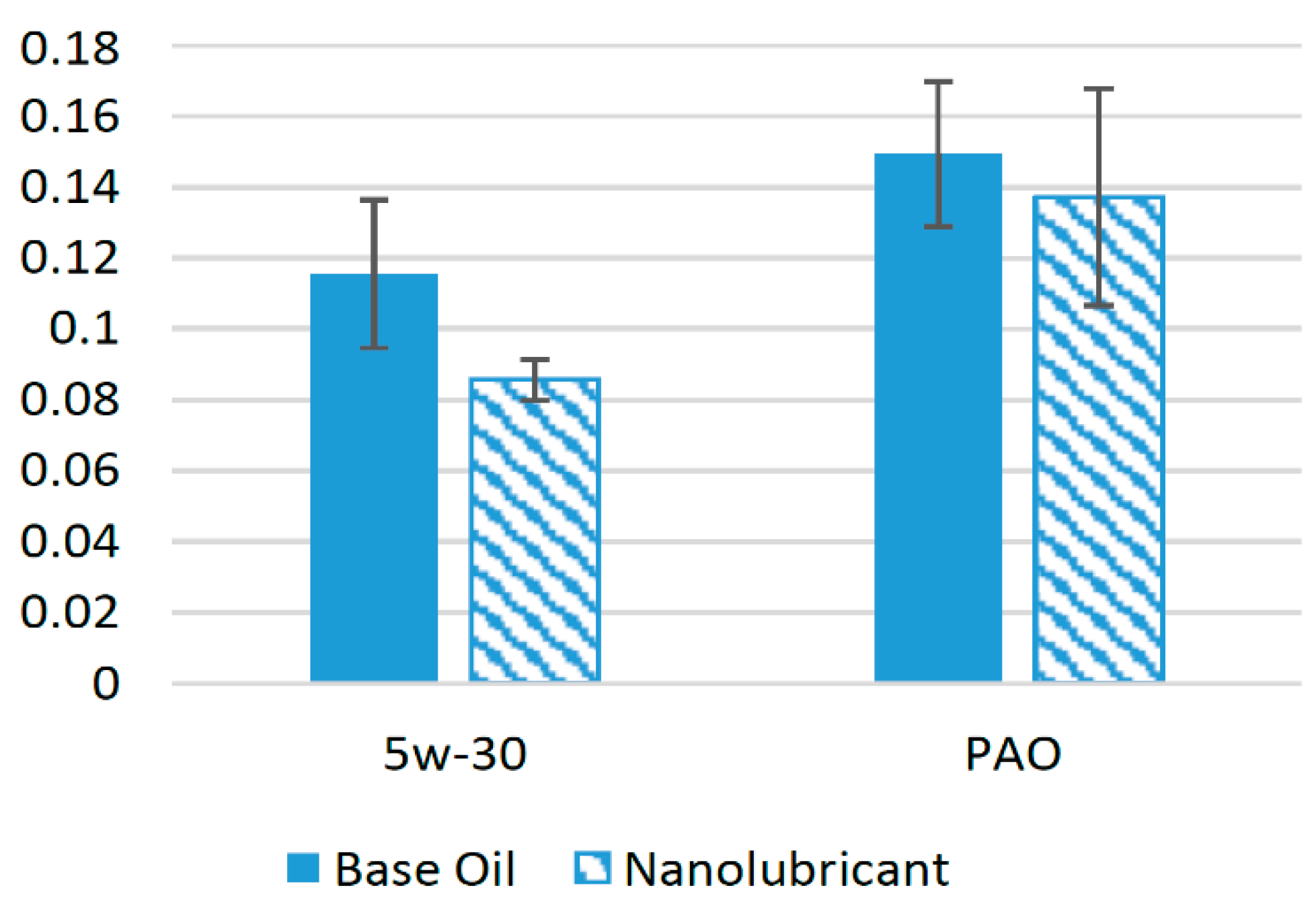 Materials 14 06310 g013