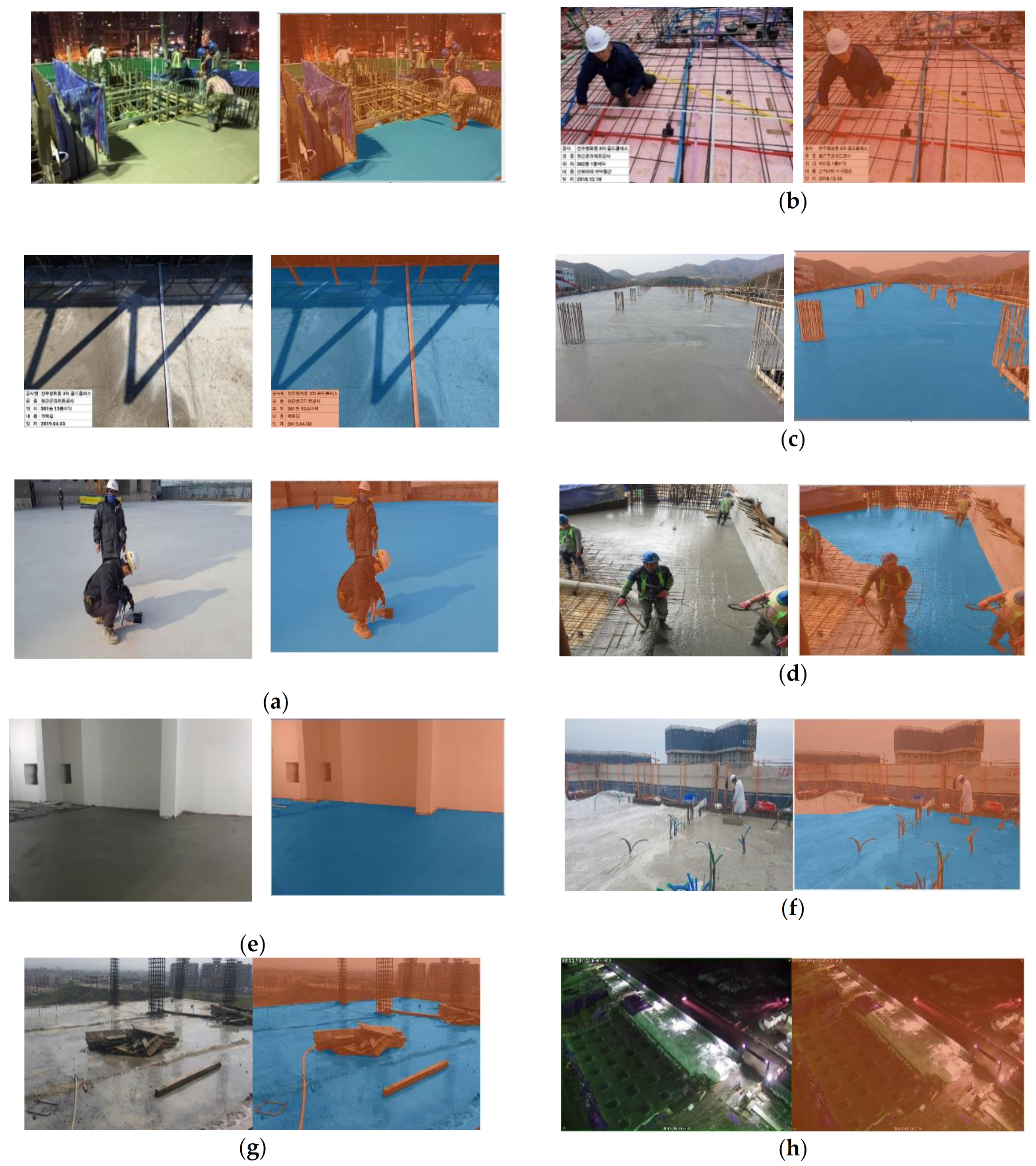 Materials 14 06311 g001