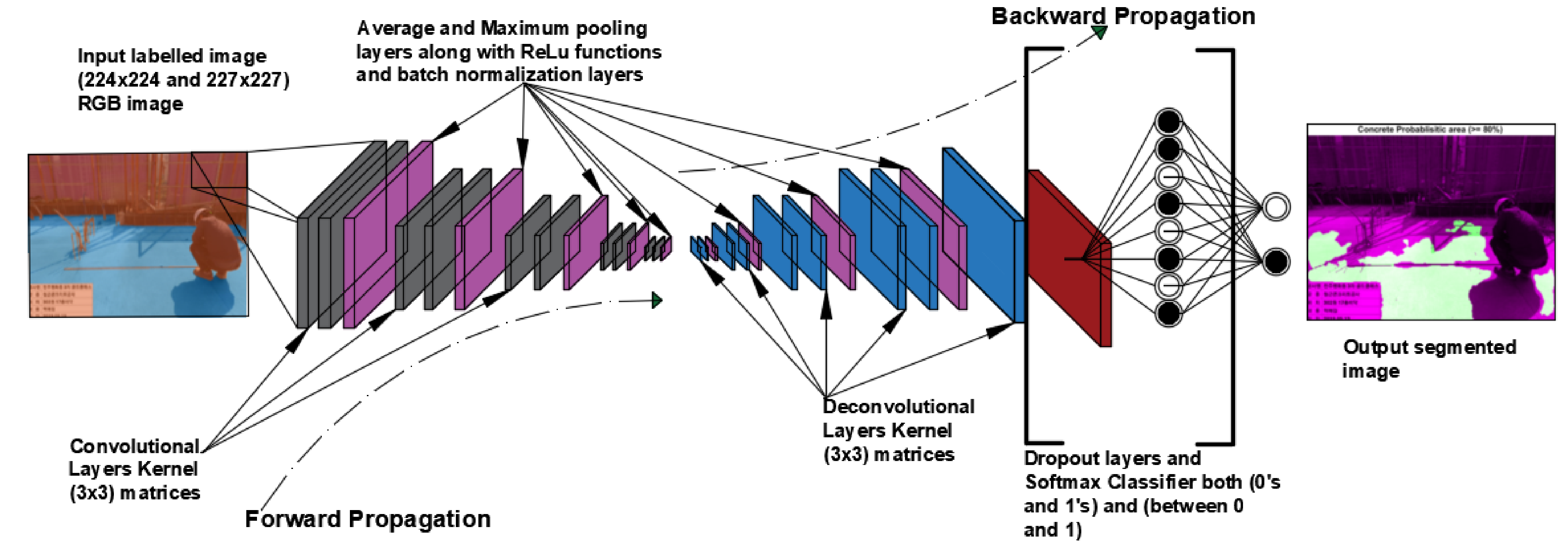 Materials 14 06311 g002