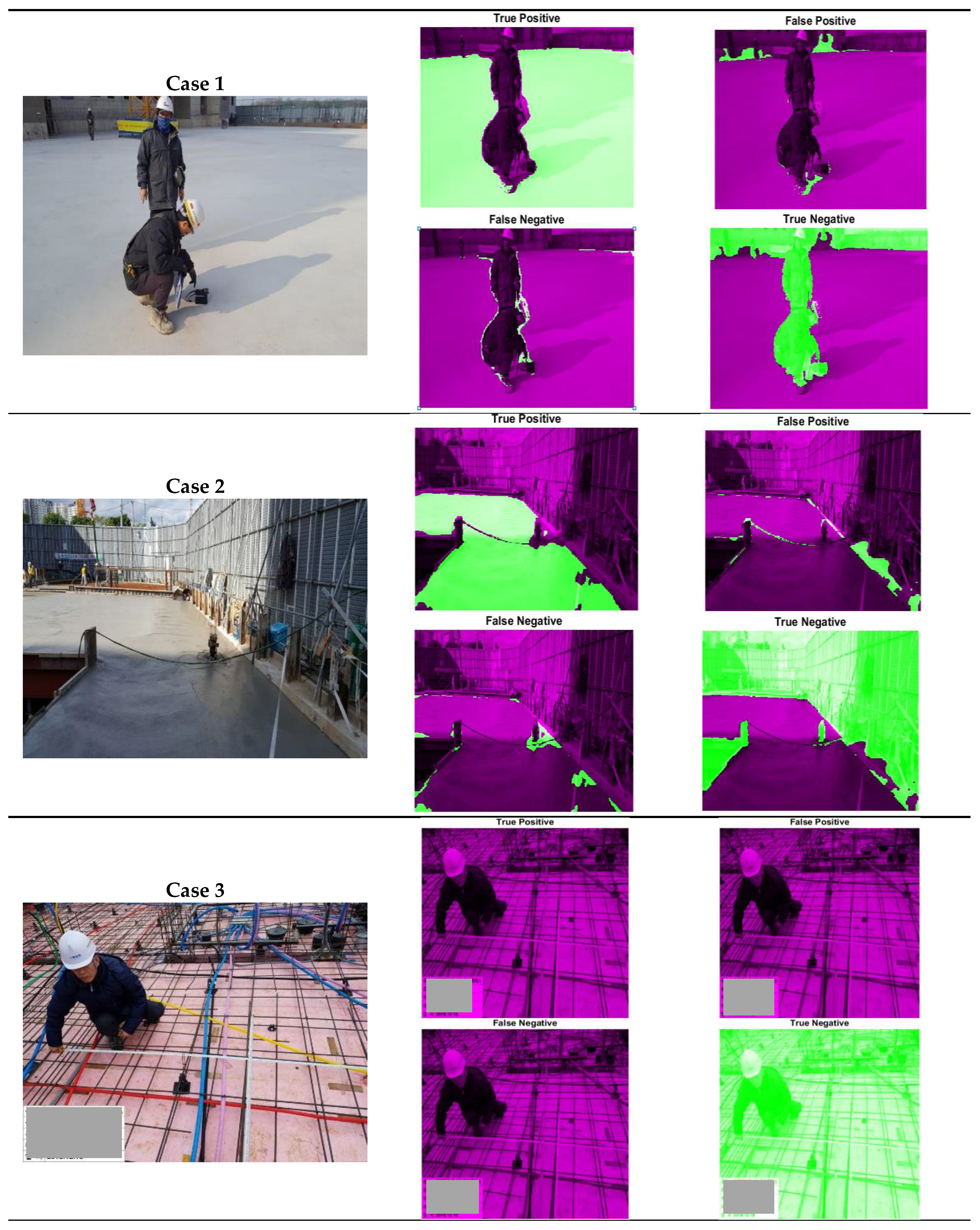 Materials 14 06311 g004a