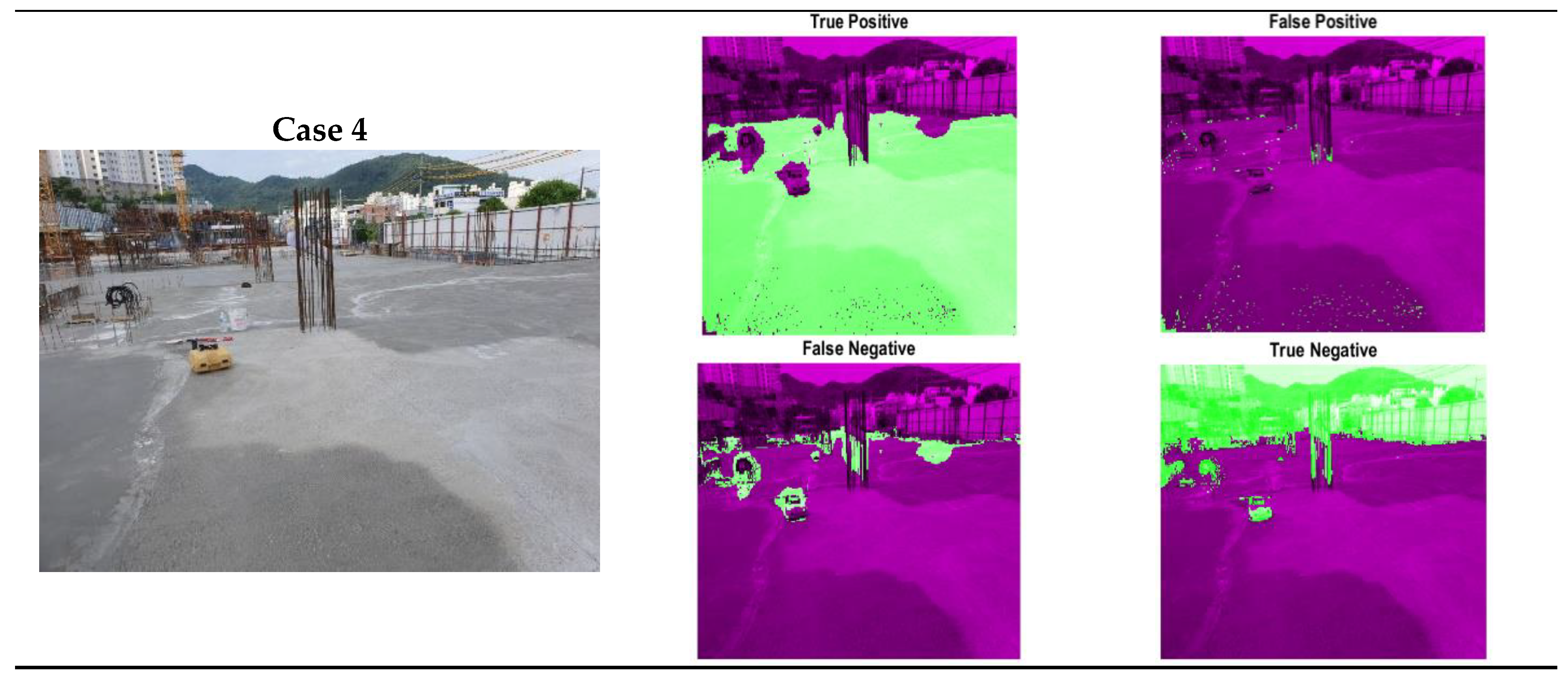 Materials 14 06311 g004b