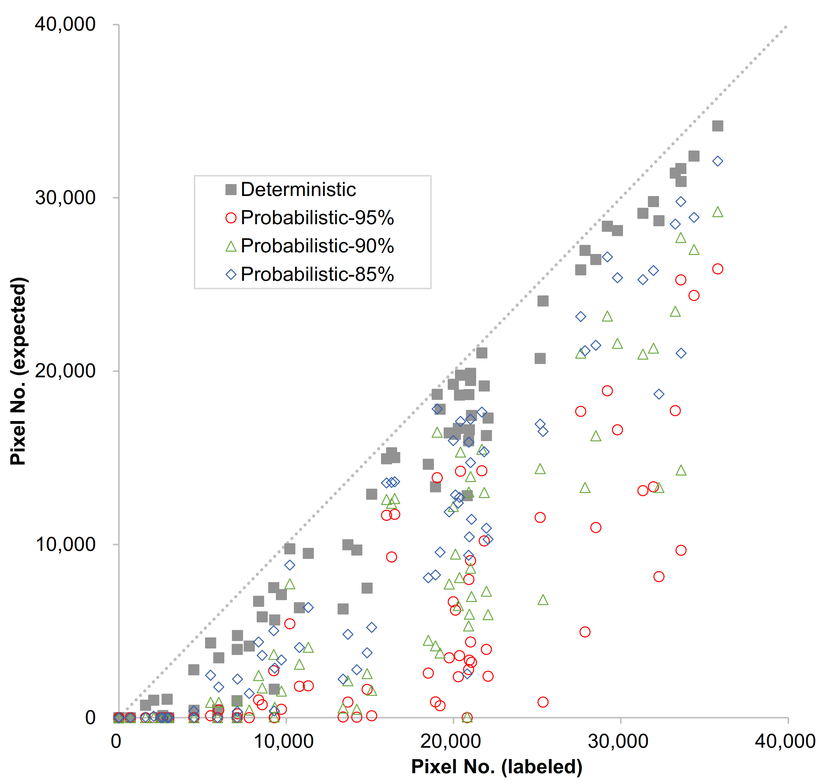 Materials 14 06311 g007
