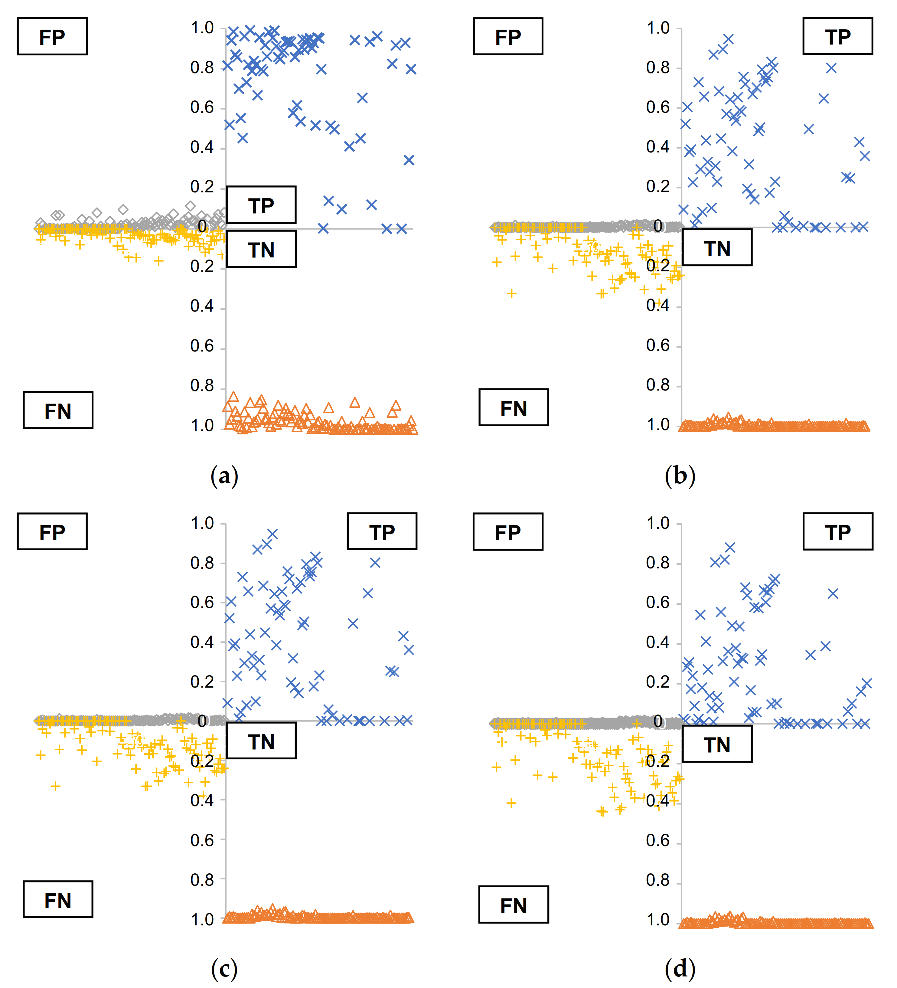 Materials 14 06311 g008